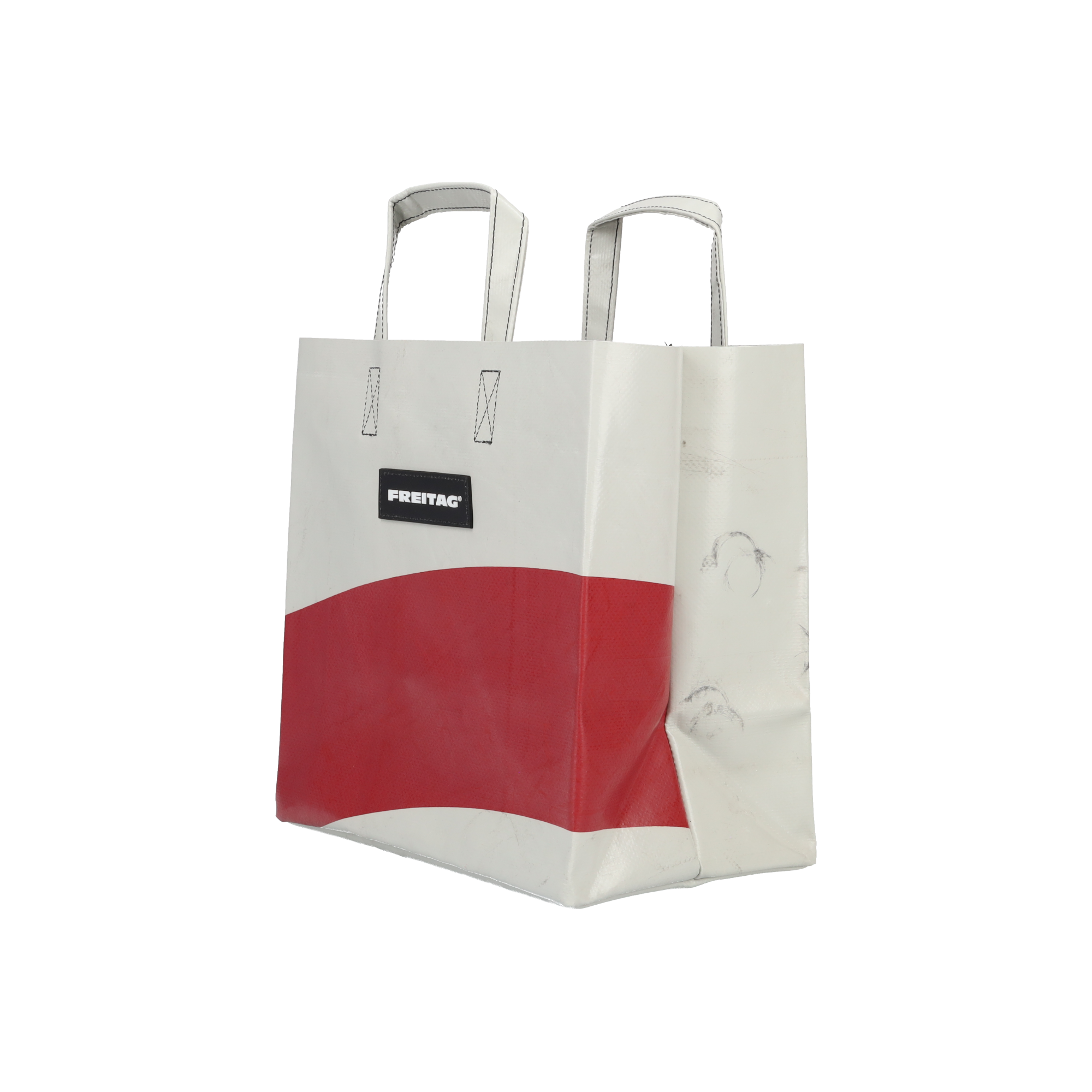 F250 SONNY | 215147 | FREITAG