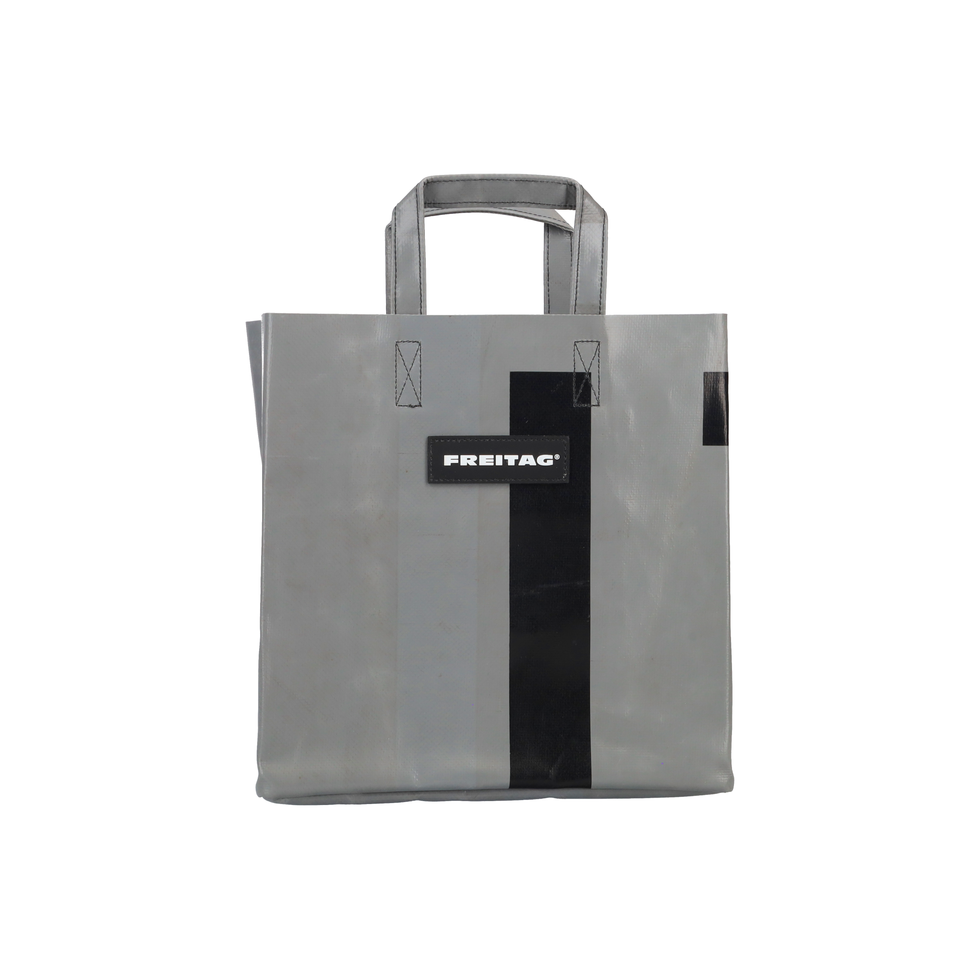 F250 SONNY | FREITAG