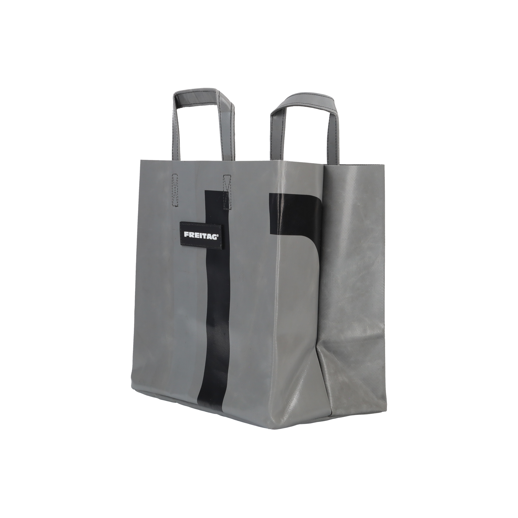 F250 SONNY | 215150 | FREITAG