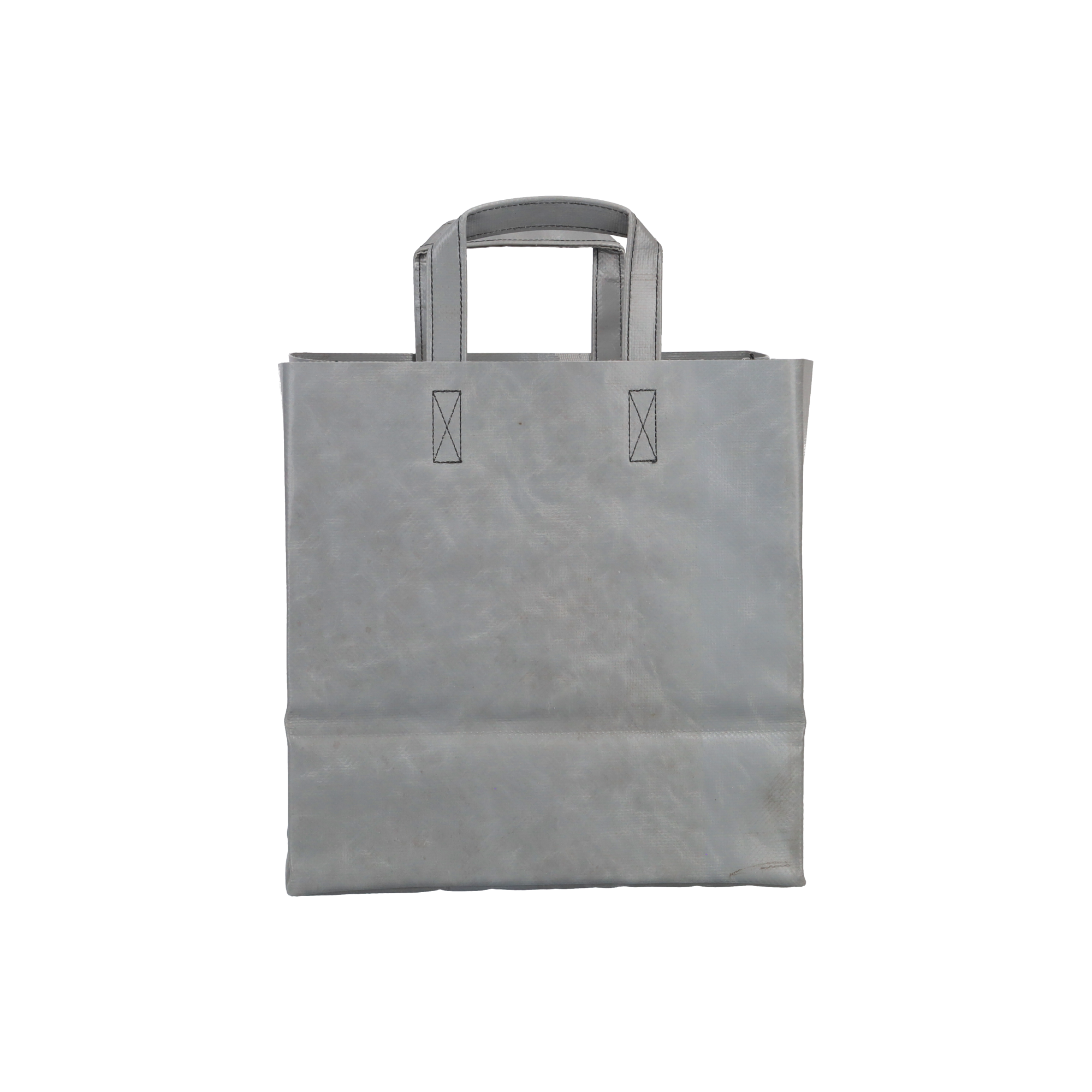 F250 SONNY | 215150 | FREITAG