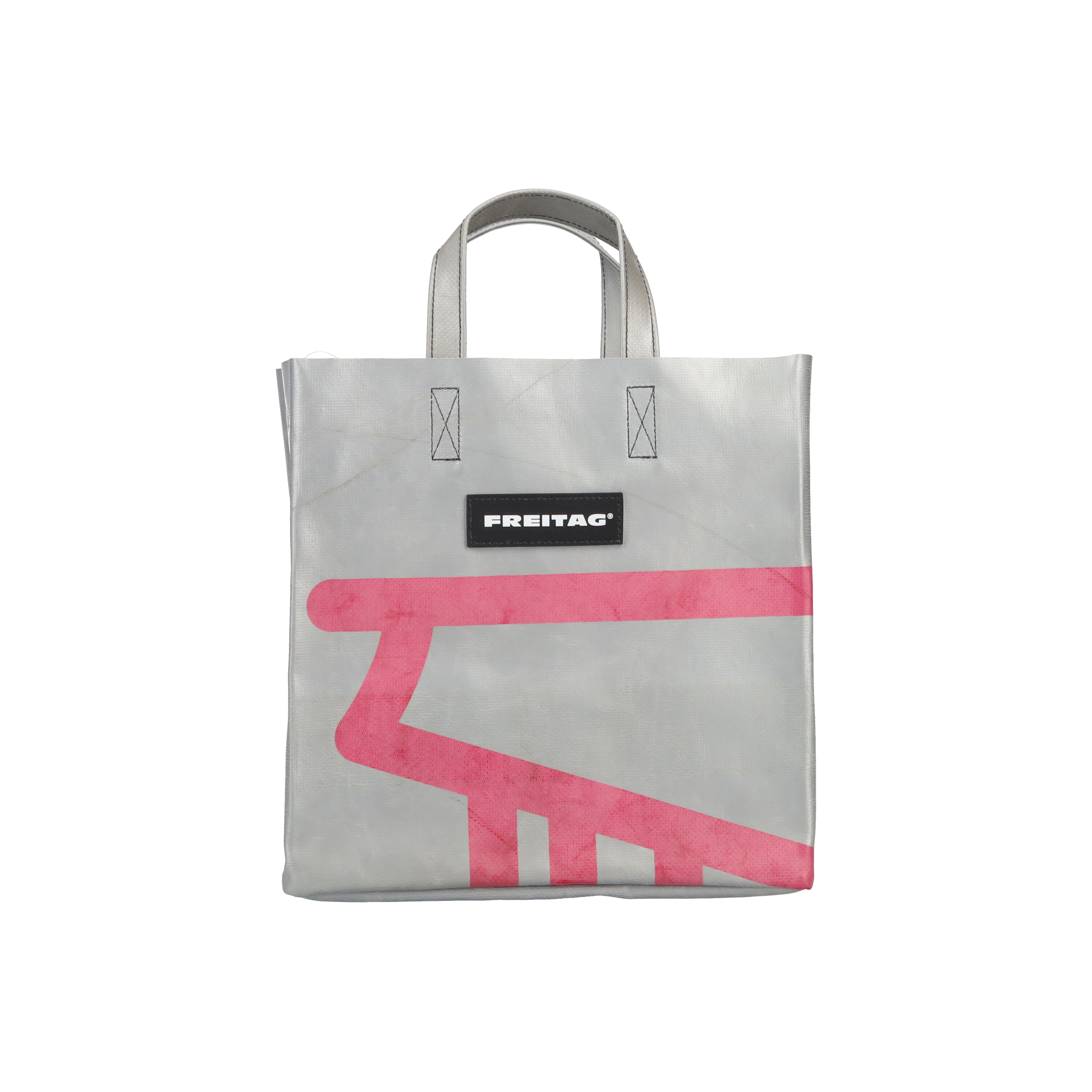 全てのバッグ | FREITAG