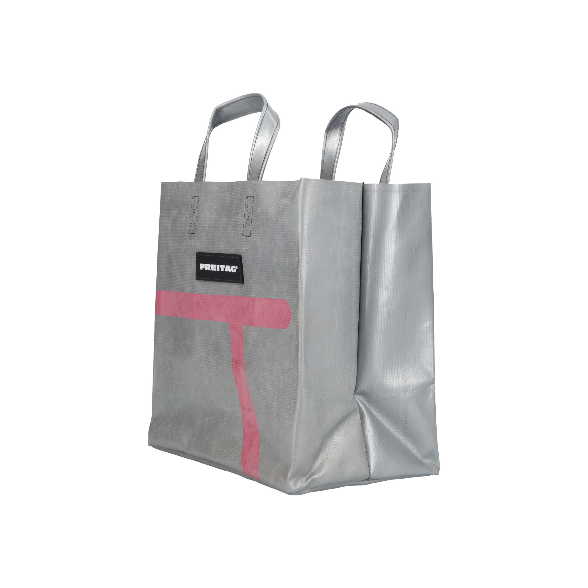 F250 SONNY | 215163 | FREITAG
