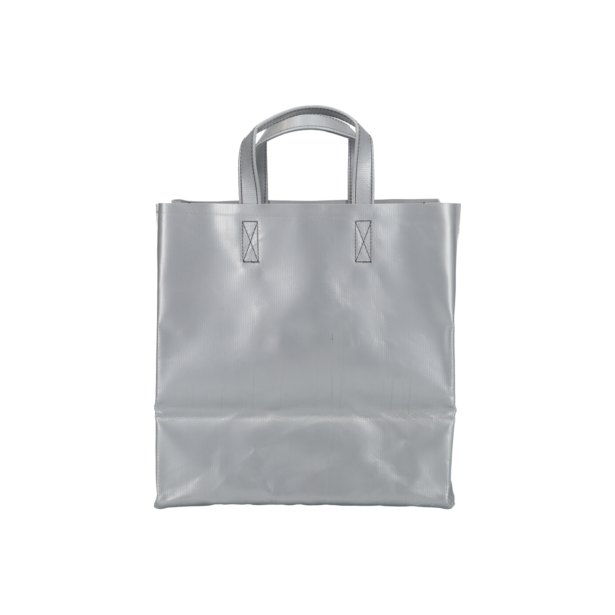 F250 SONNY | 215163 | FREITAG