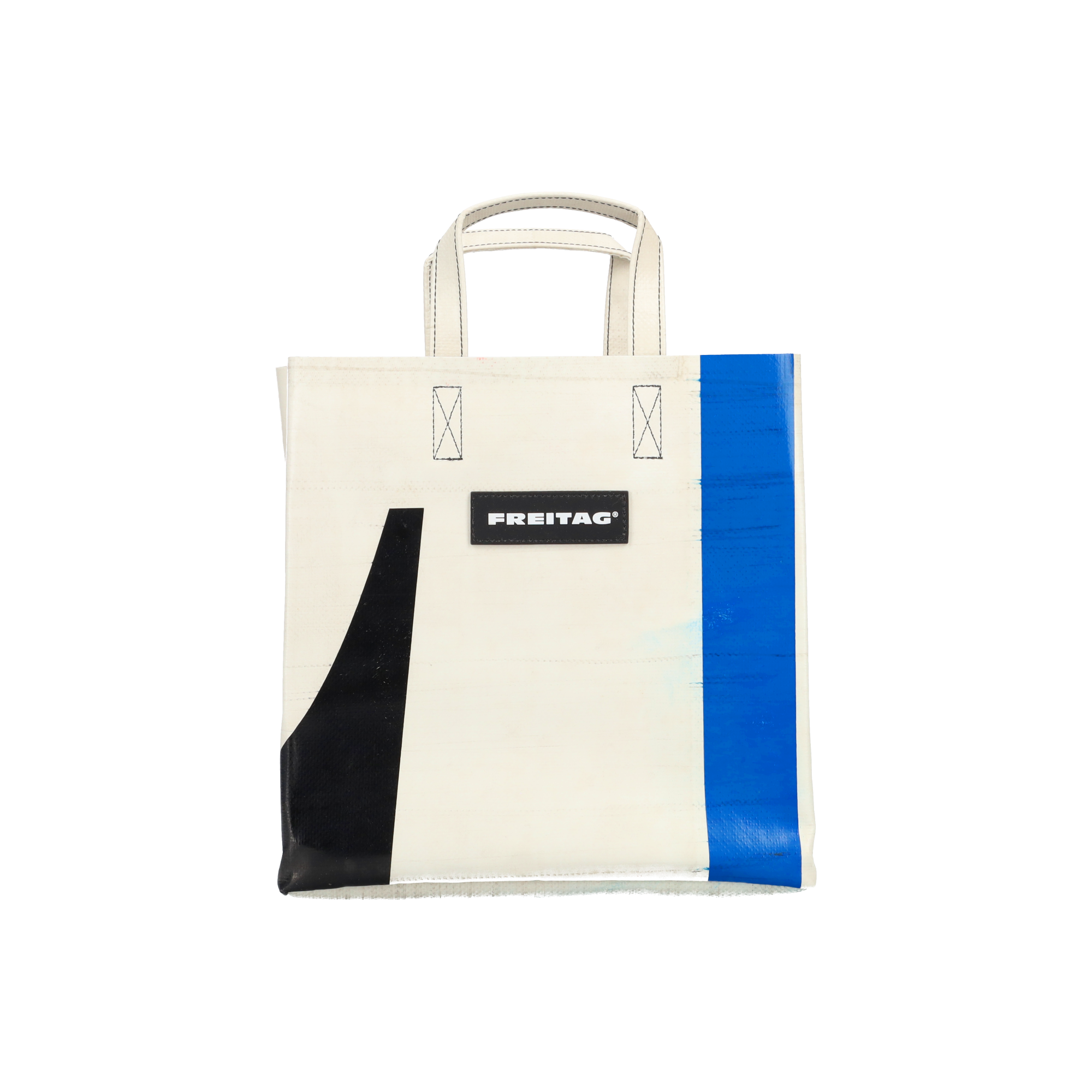 F250 SONNY | FREITAG