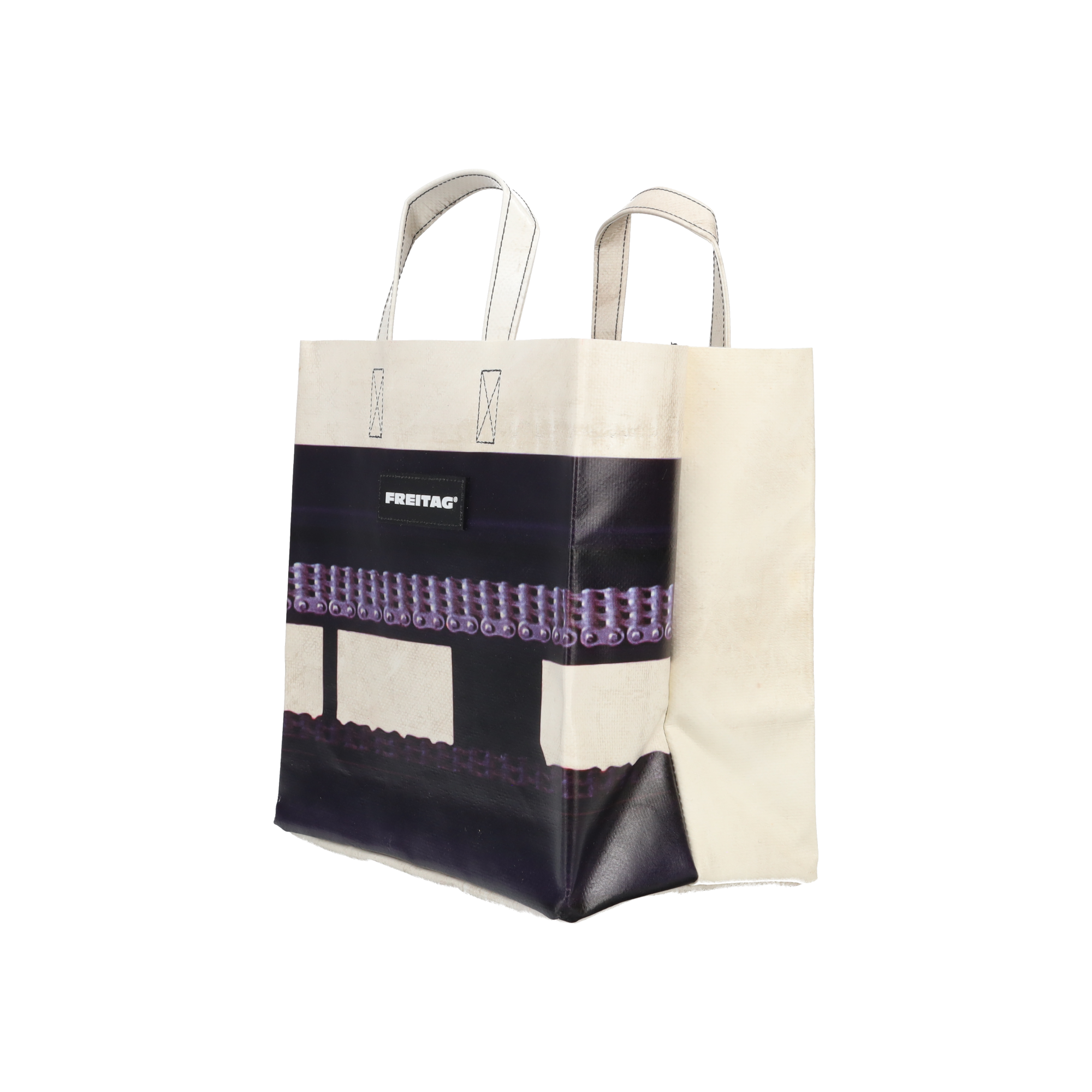 F250 SONNY | 215186 | FREITAG