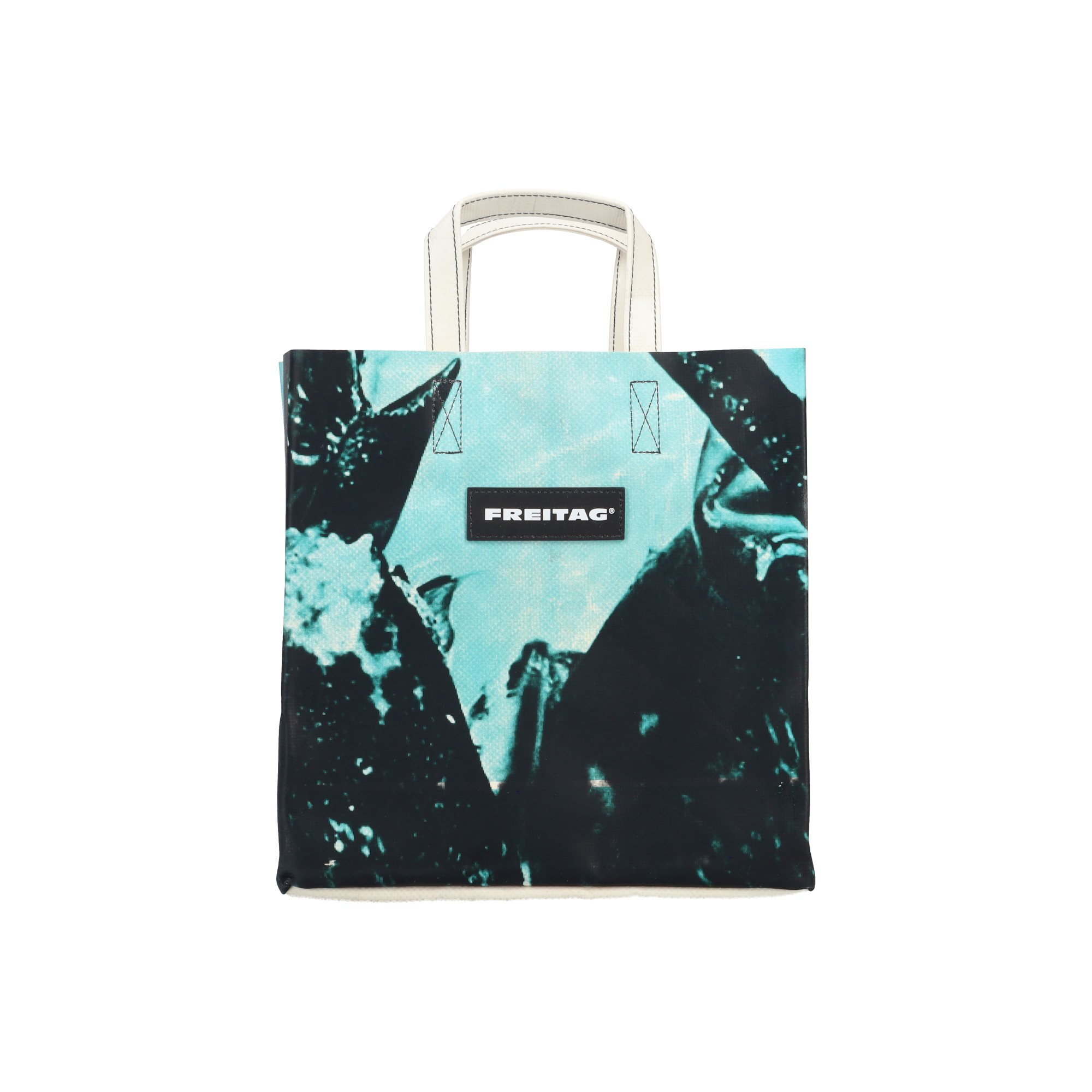 F250 SONNY | 215190 | FREITAG