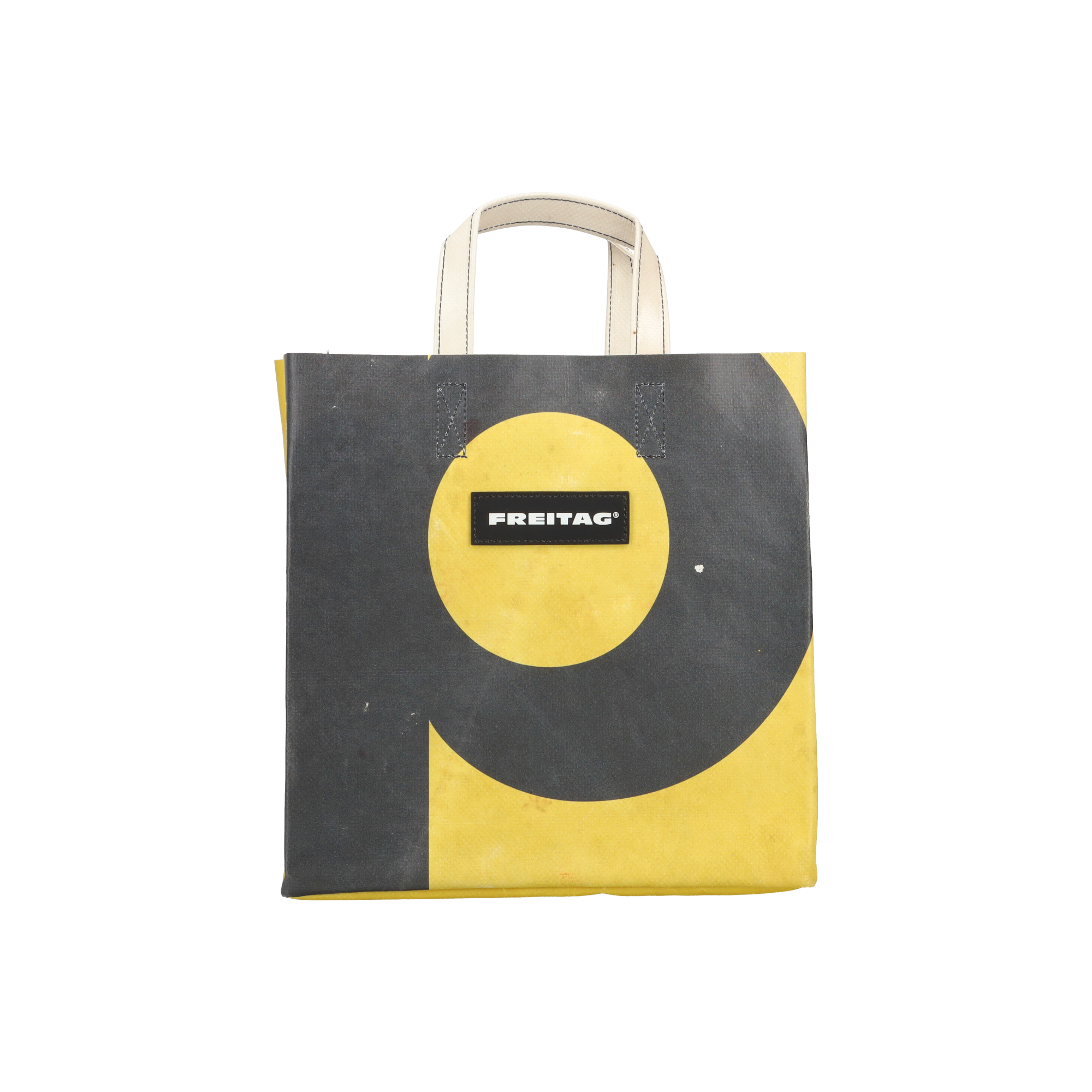 F250 SONNY | FREITAG