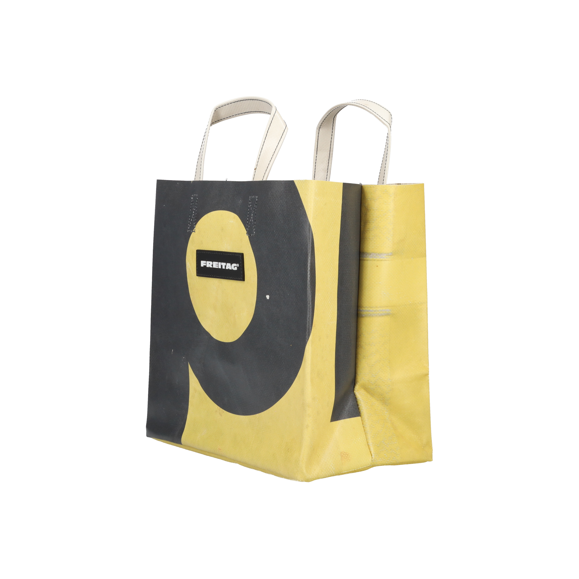 T*t様 Freitagフライターグ F250 Sonny Yellow F250 SONNY | 215196 | FREITAG
