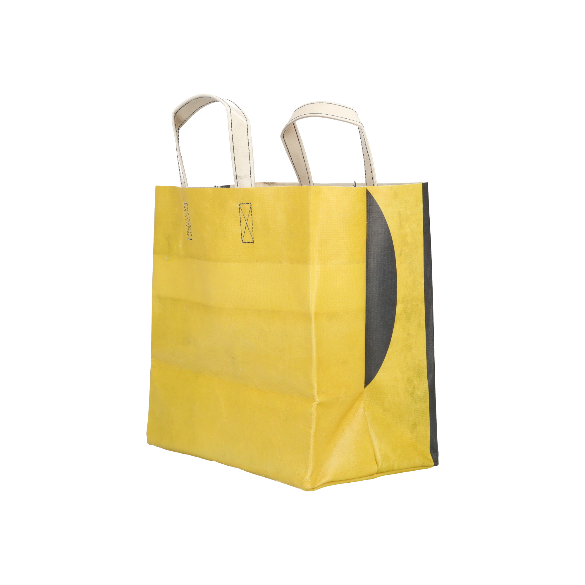 F250 SONNY | 215196 | FREITAG