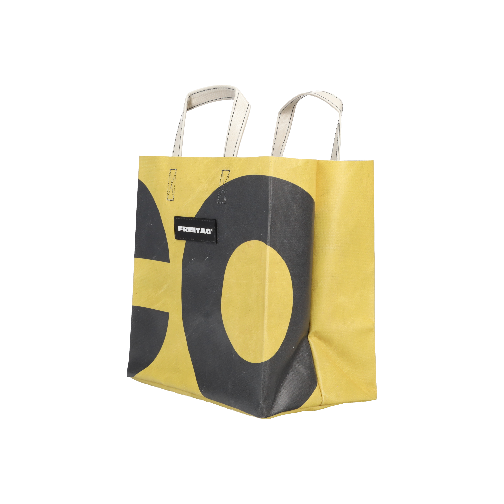 F250 SONNY | 215198 | FREITAG