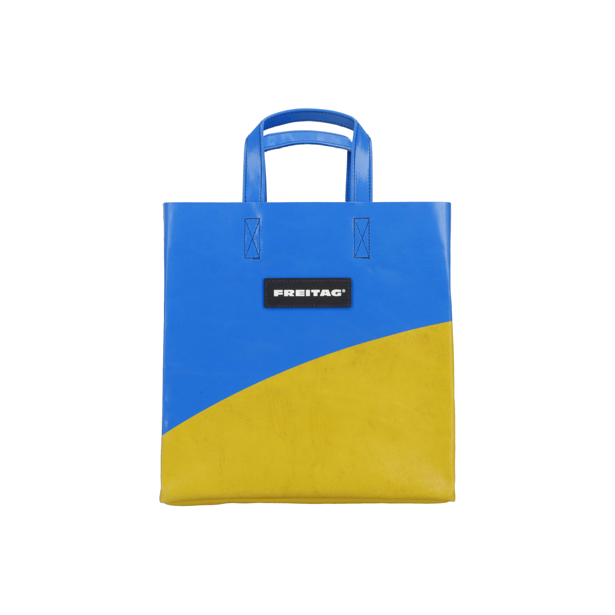 F250 SONNY | FREITAG
