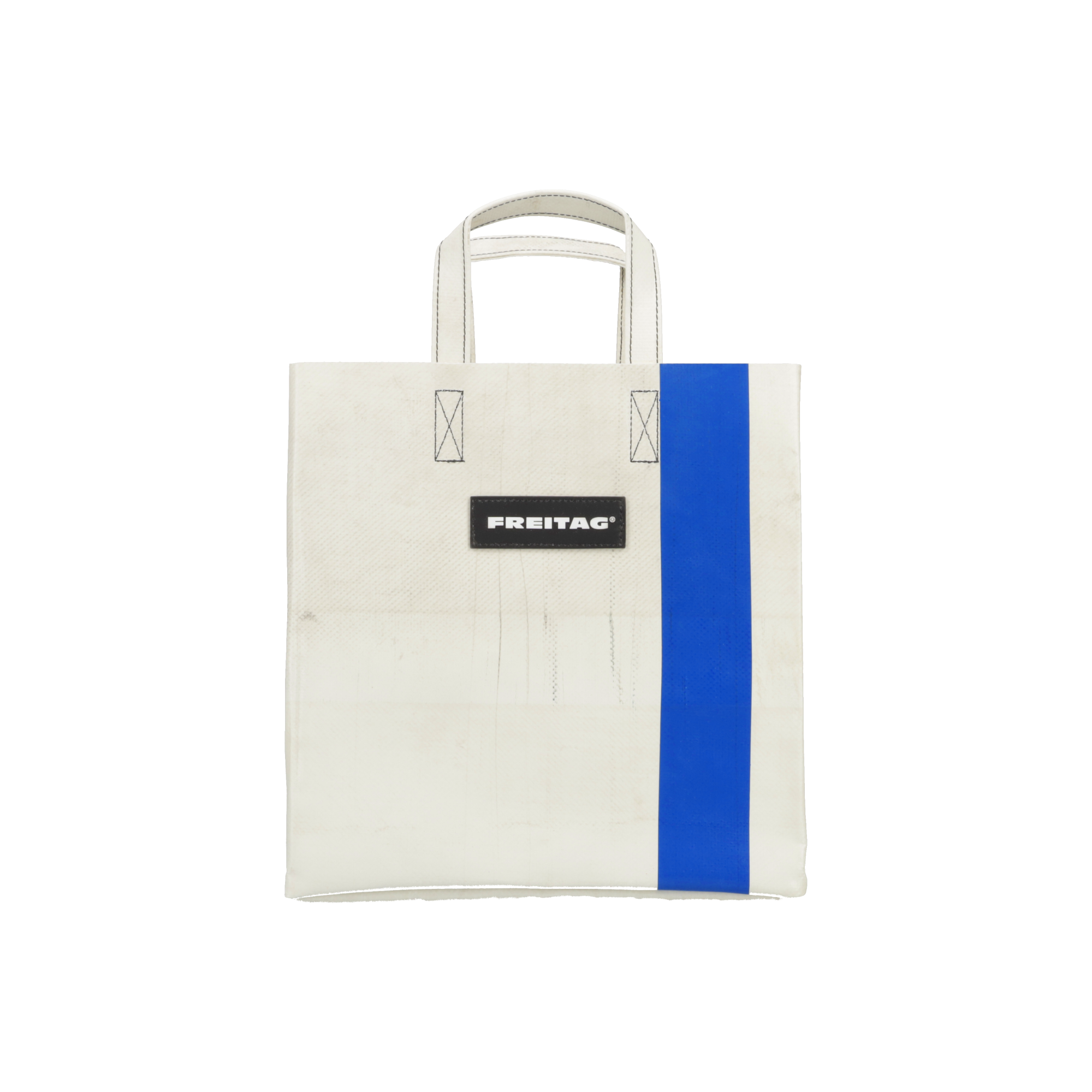 F250 SONNY | FREITAG