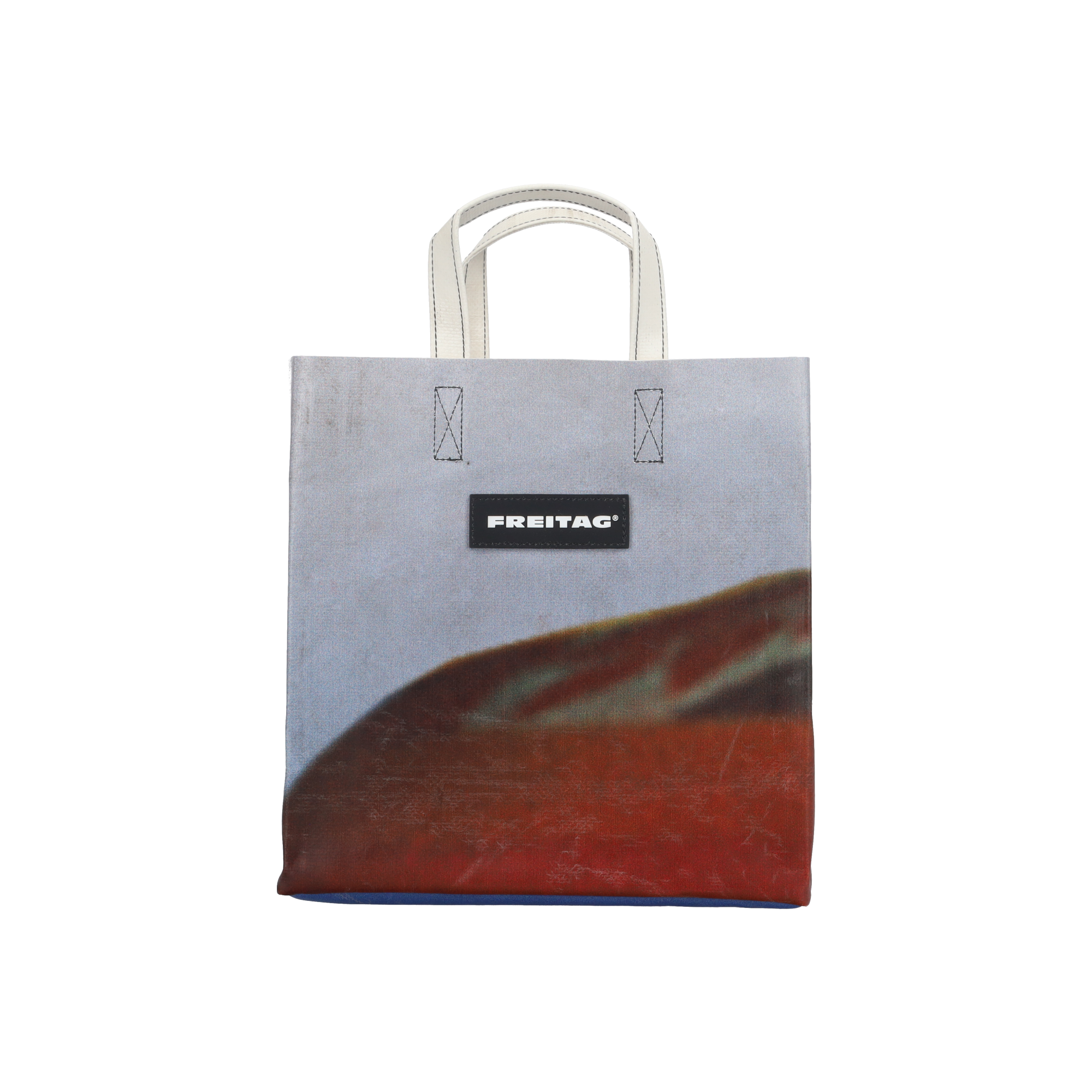 F250 SONNY | 215212 | FREITAG