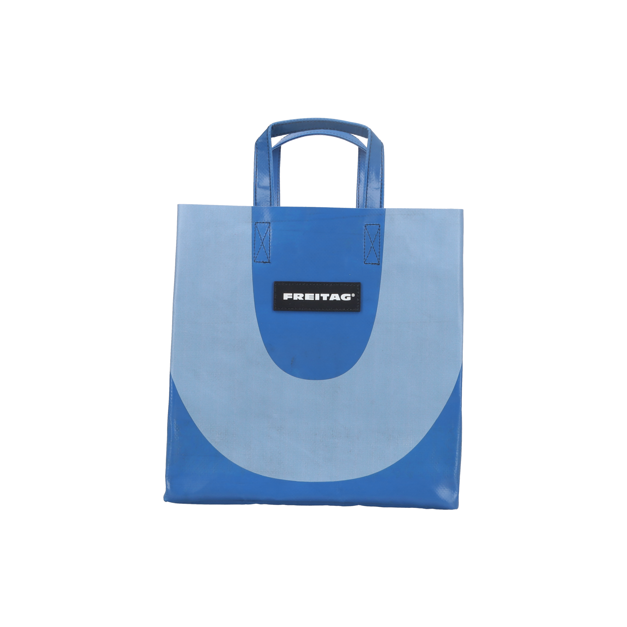 F250 SONNY | FREITAG