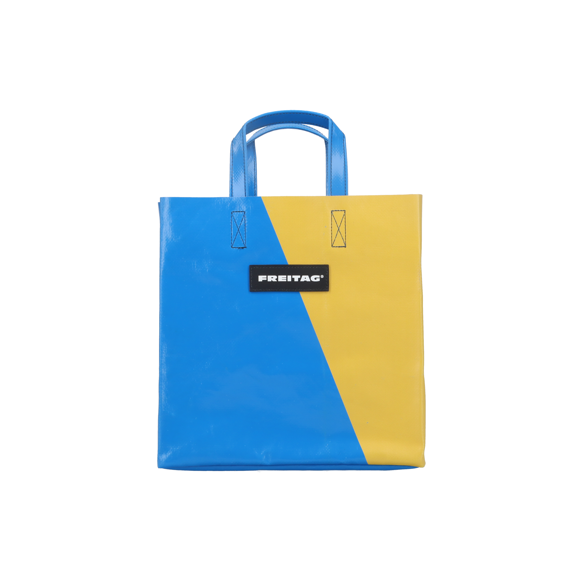 F250 SONNY | FREITAG