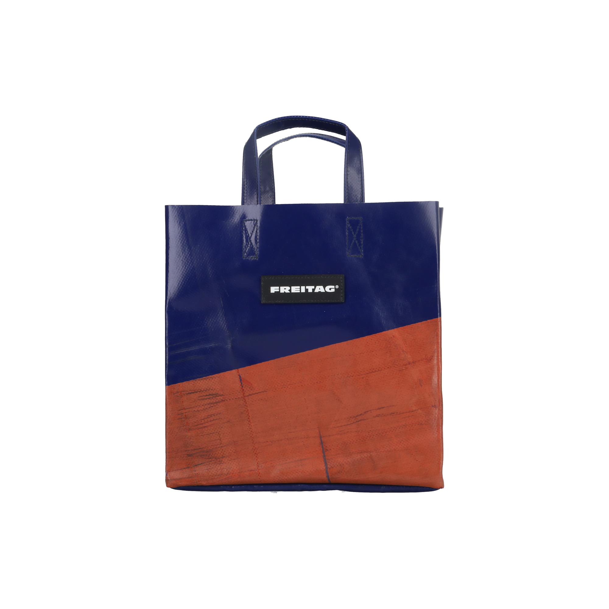 全てのバッグ | FREITAG