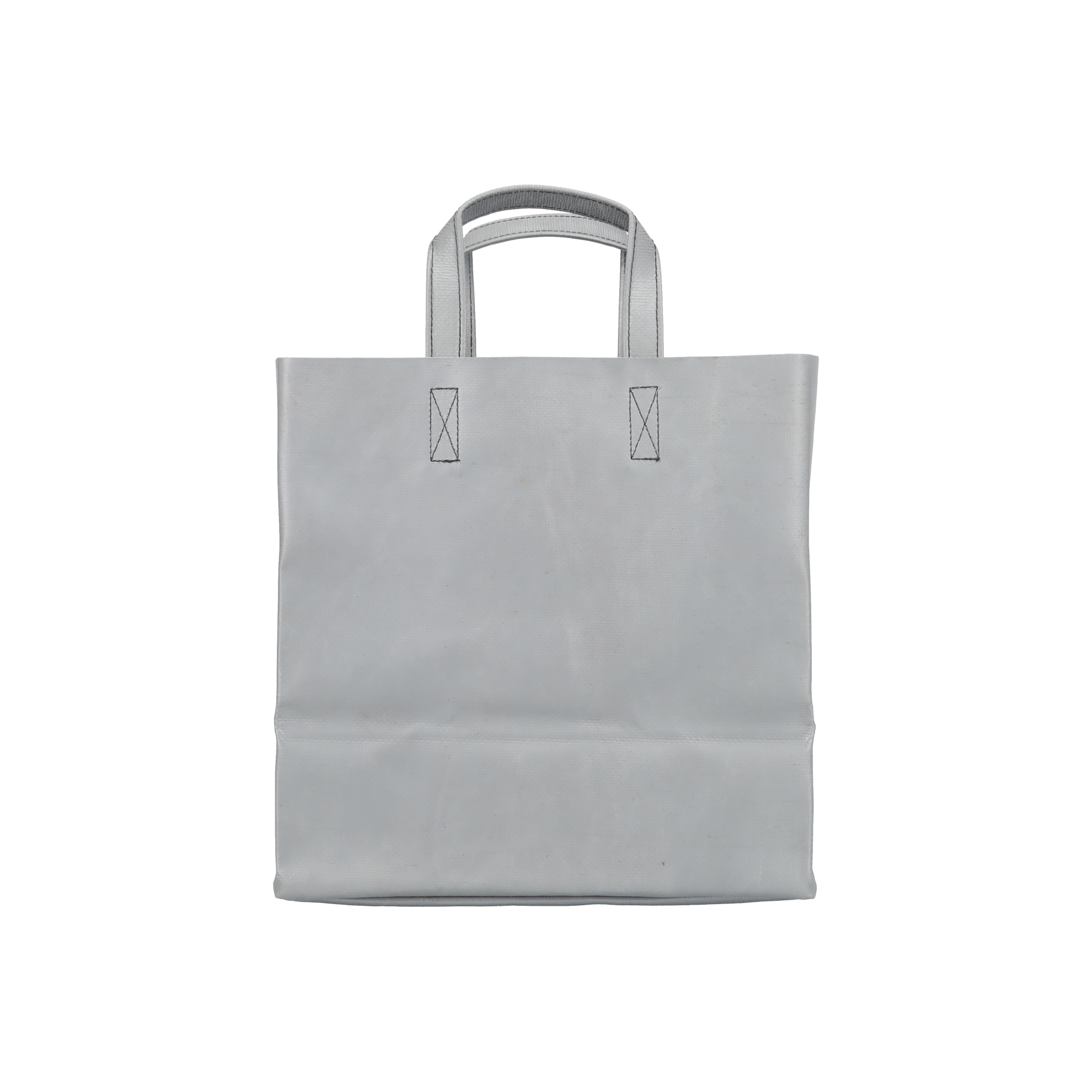 F250 SONNY | 215257 | FREITAG