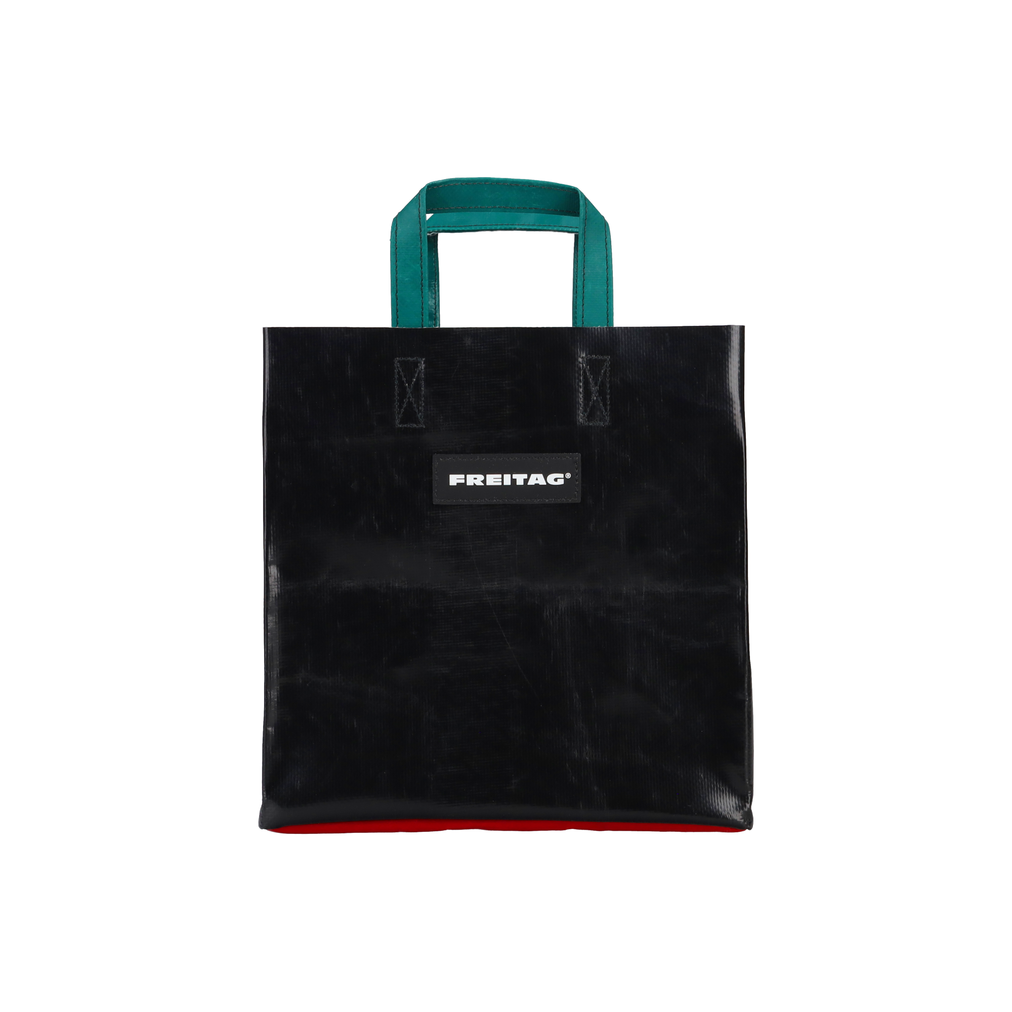 F250 SONNY | 215274 | FREITAG