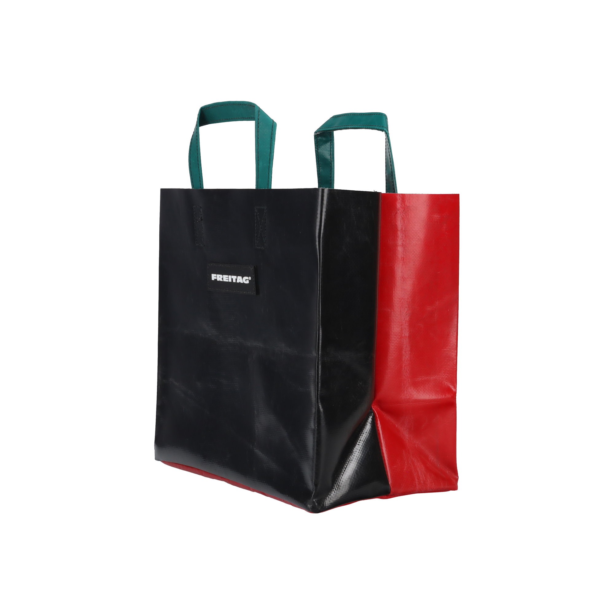 F250 SONNY | 215274 | FREITAG