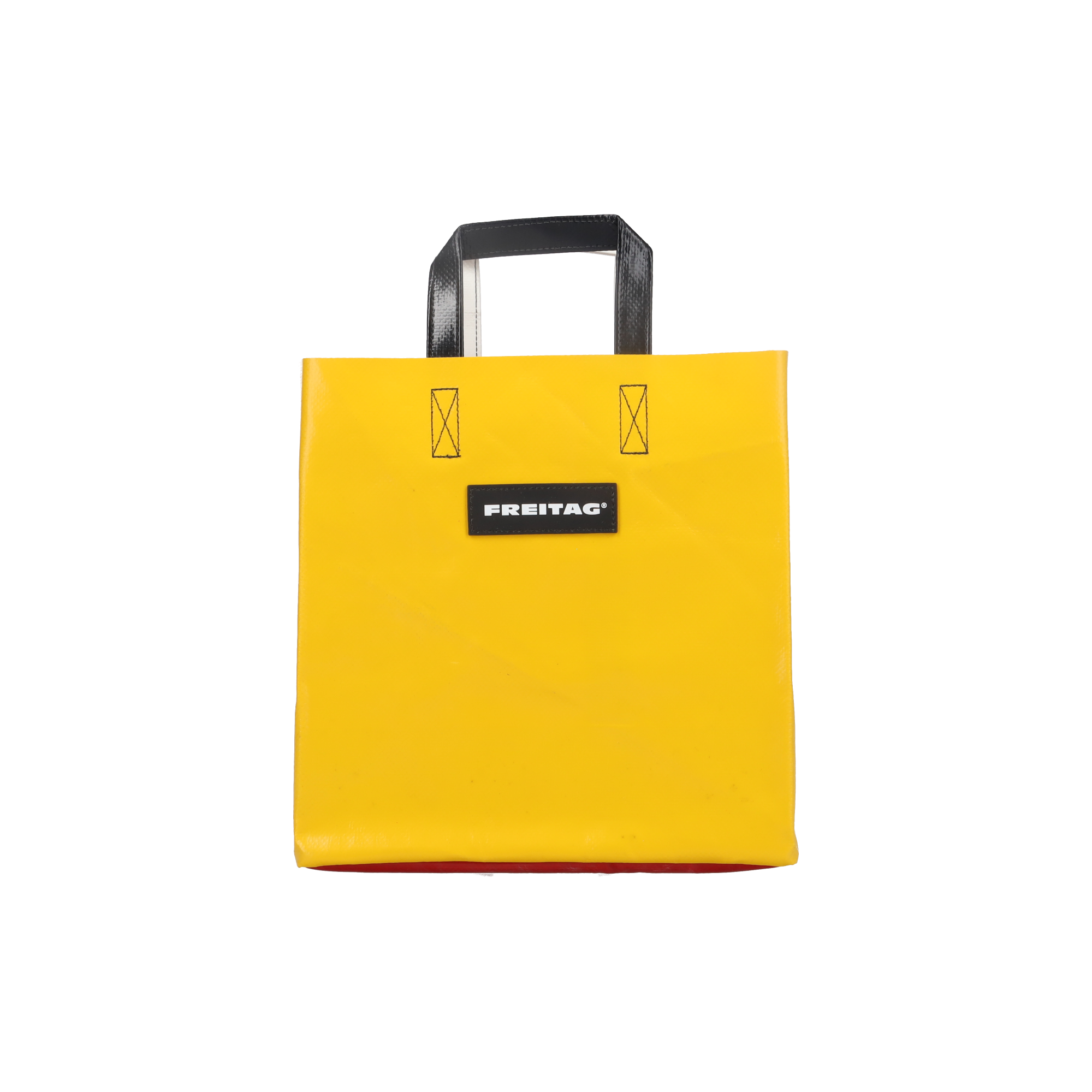 F250 SONNY | FREITAG