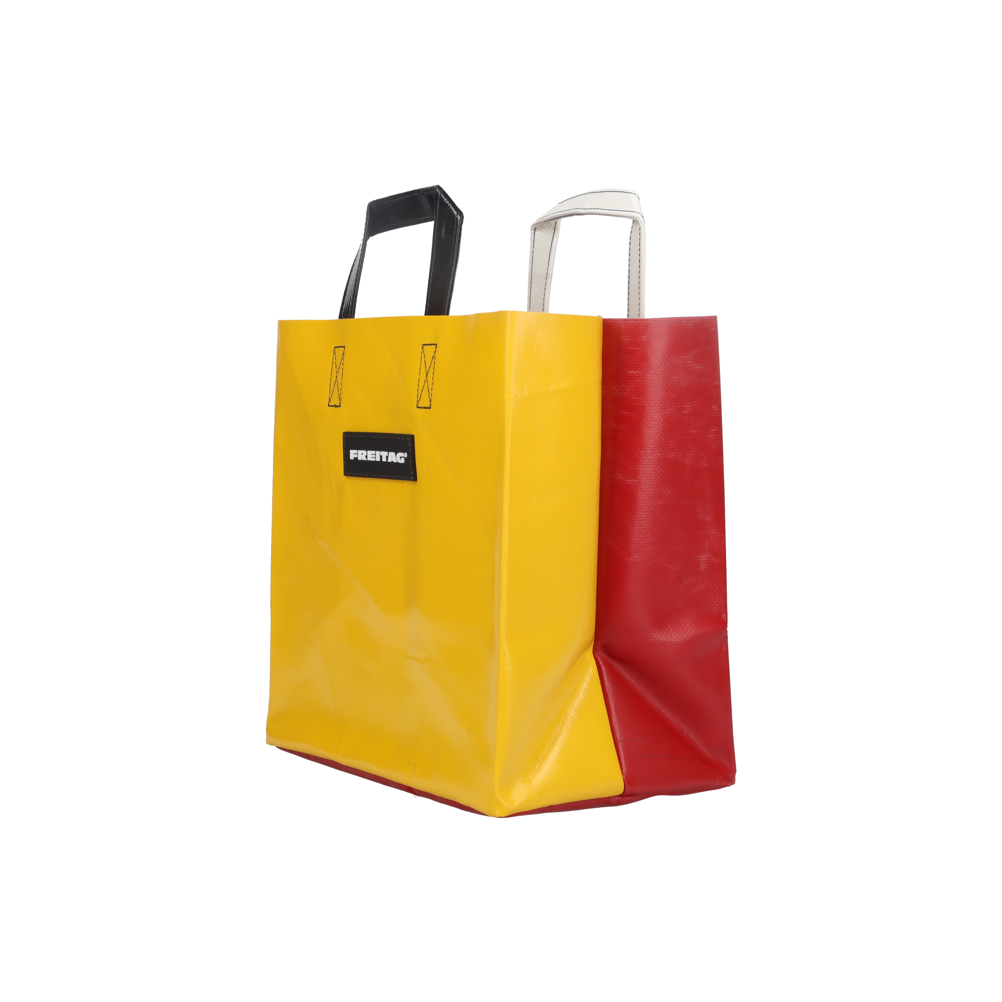 F250 SONNY | 215280 | FREITAG