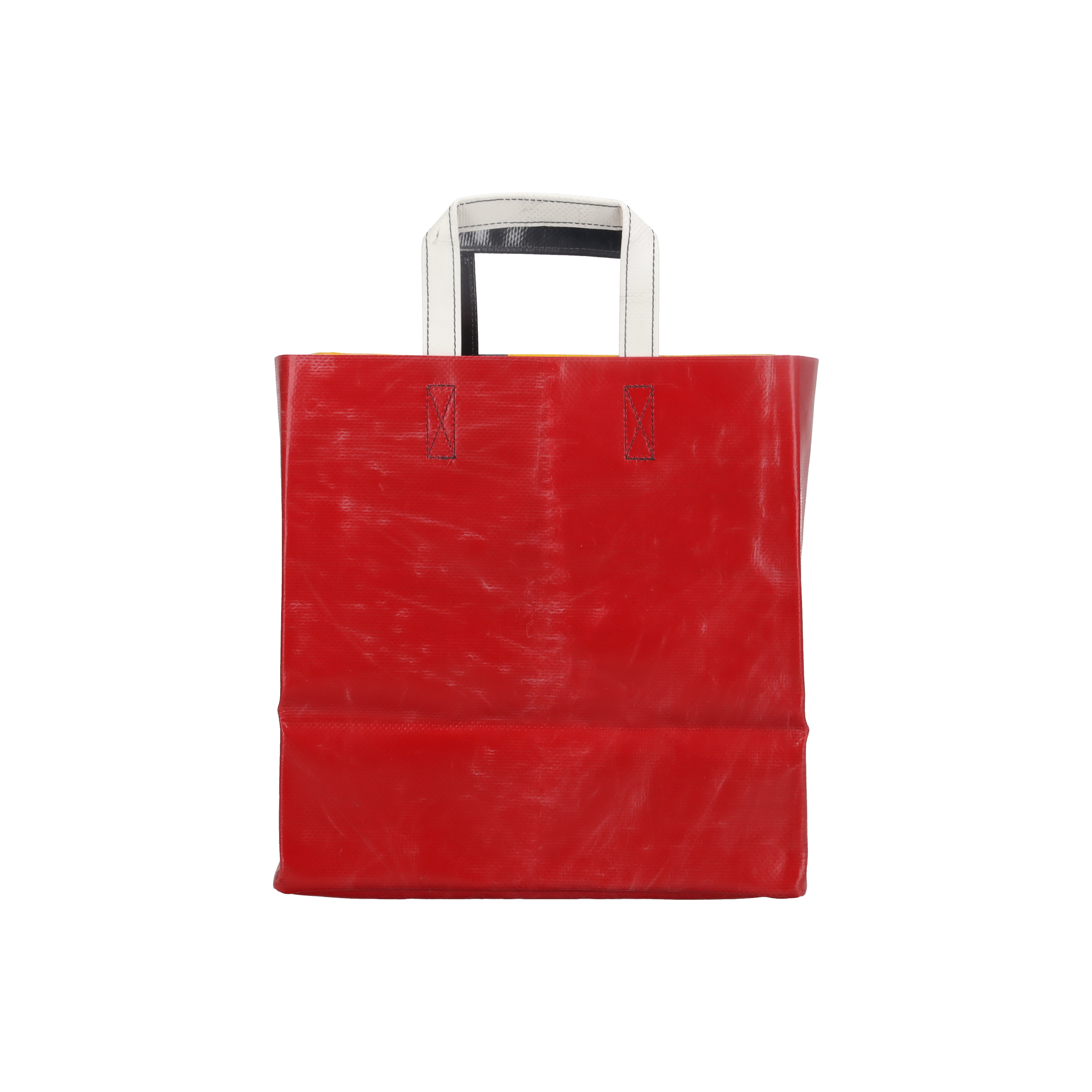 F250 SONNY | 215280 | FREITAG