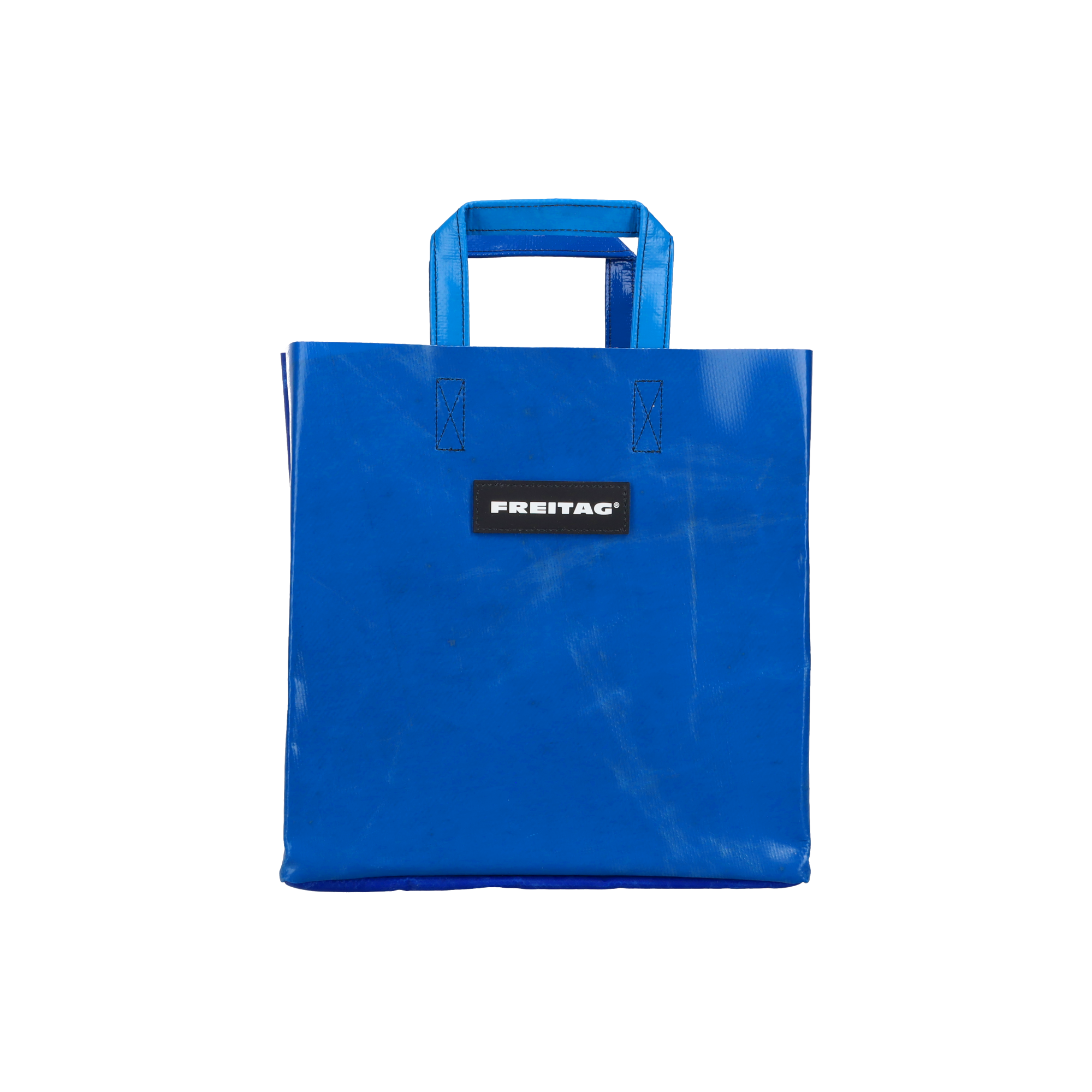 F250 SONNY | FREITAG