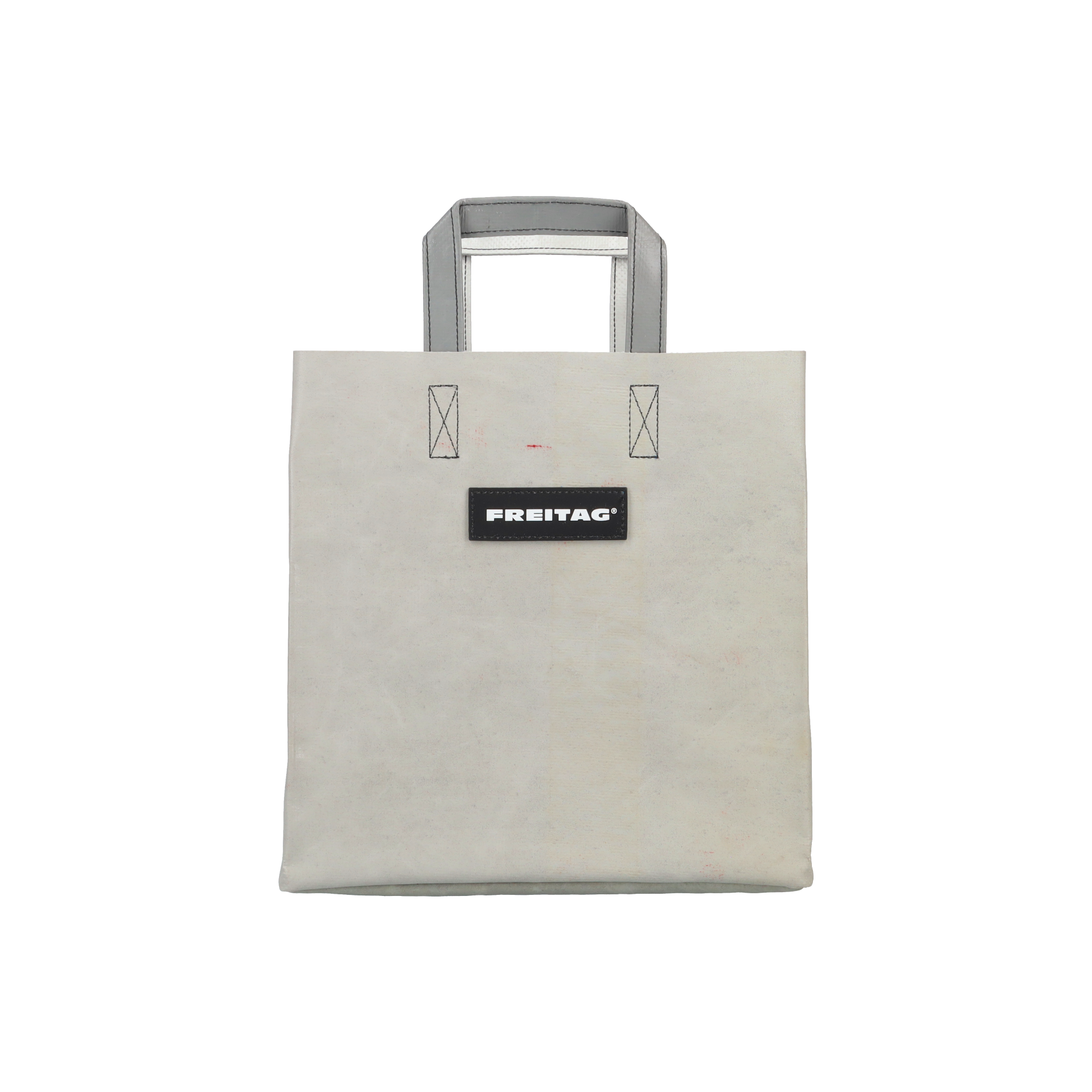 F250 SONNY | FREITAG