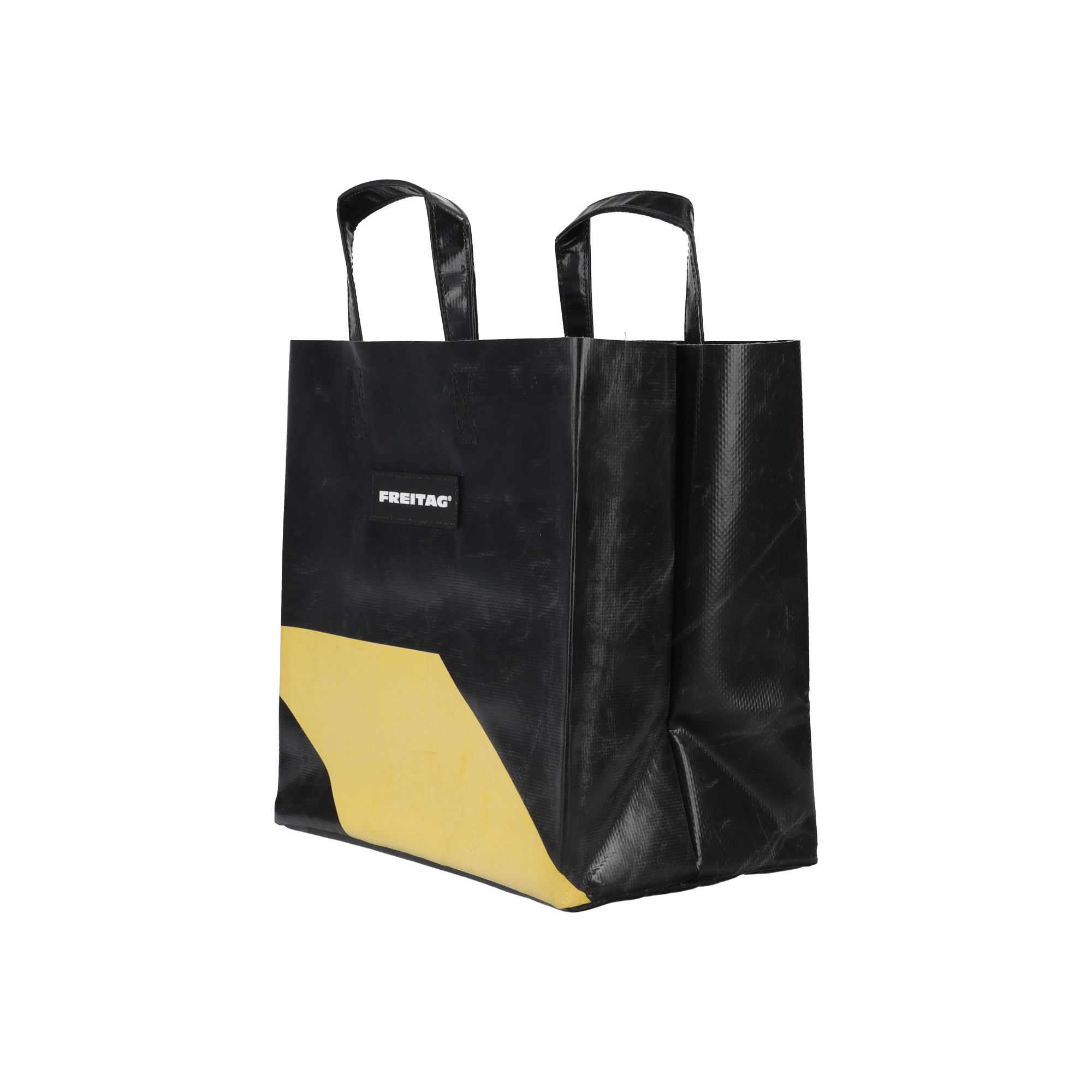 F250 SONNY | 215302 | FREITAG