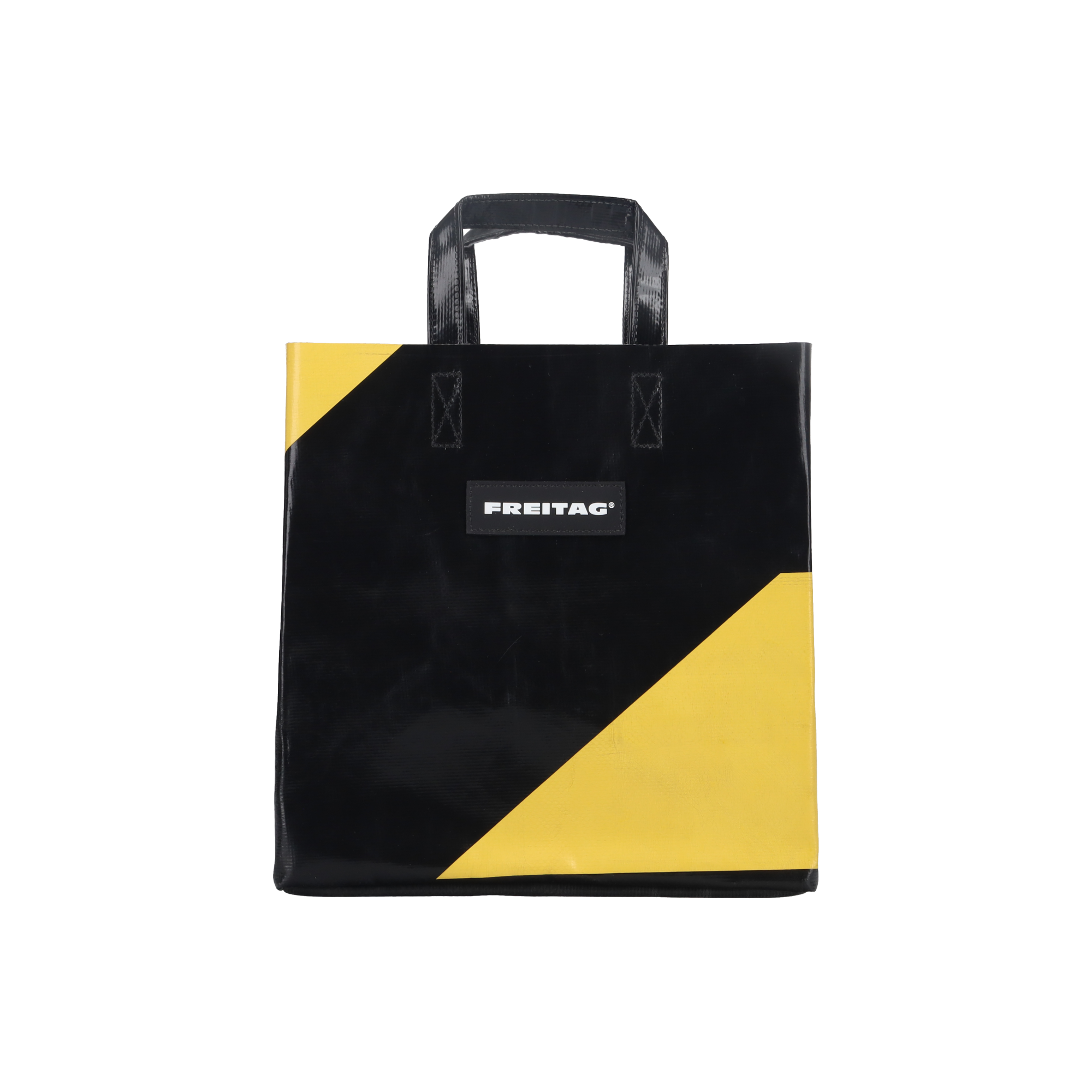 F250 SONNY | FREITAG