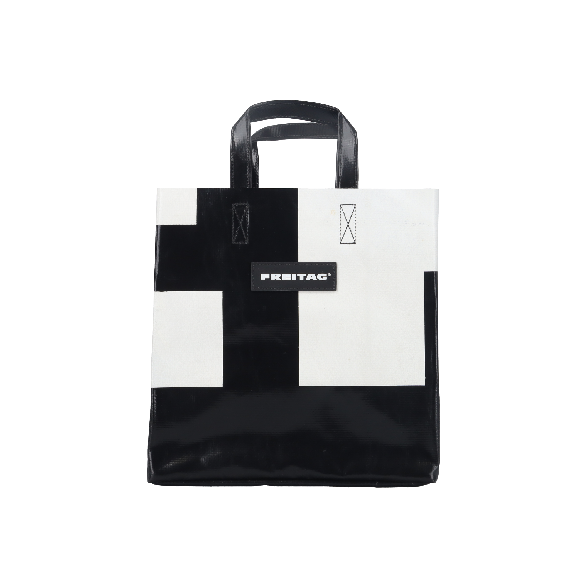 F250 SONNY | 215318 | FREITAG