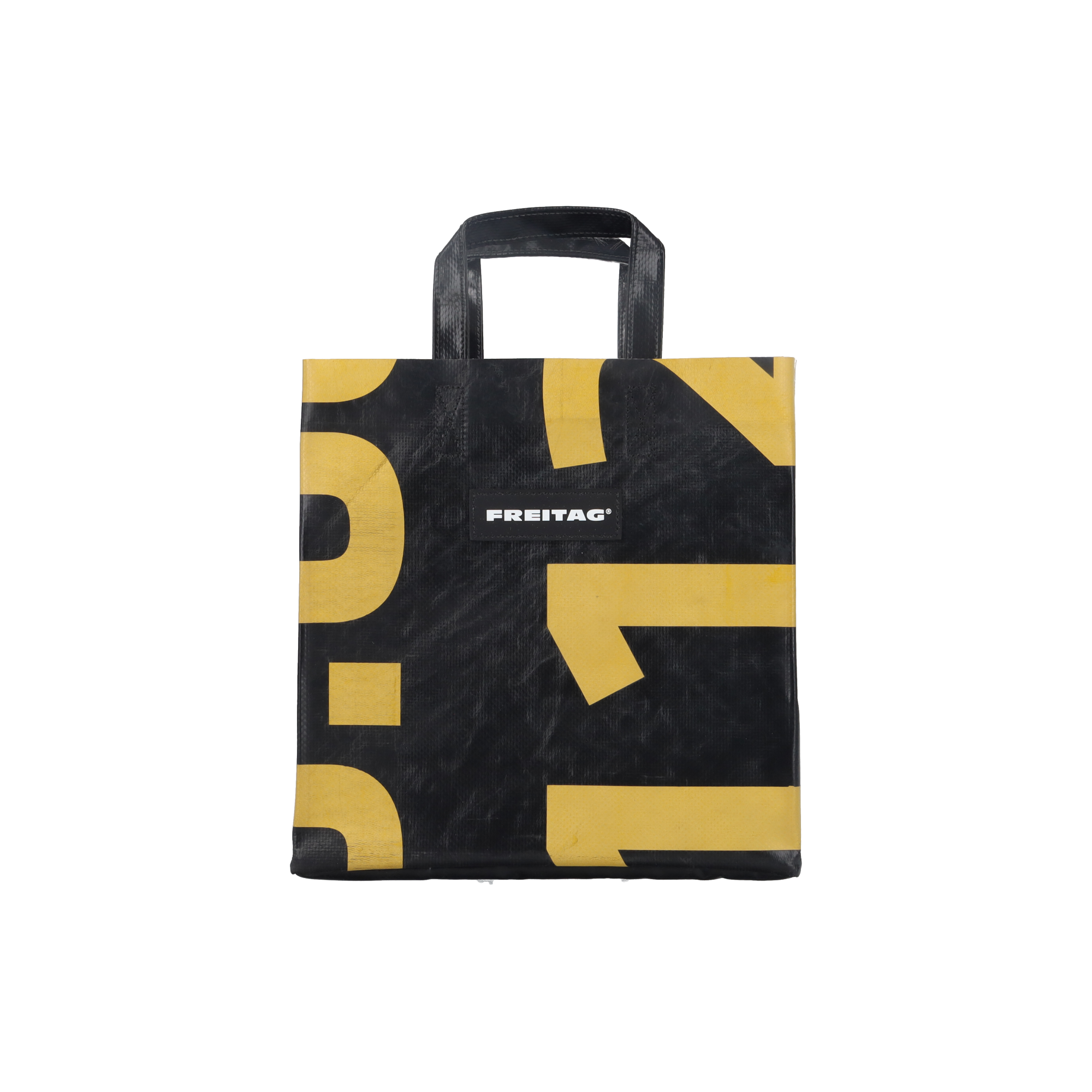 F250 SONNY | FREITAG