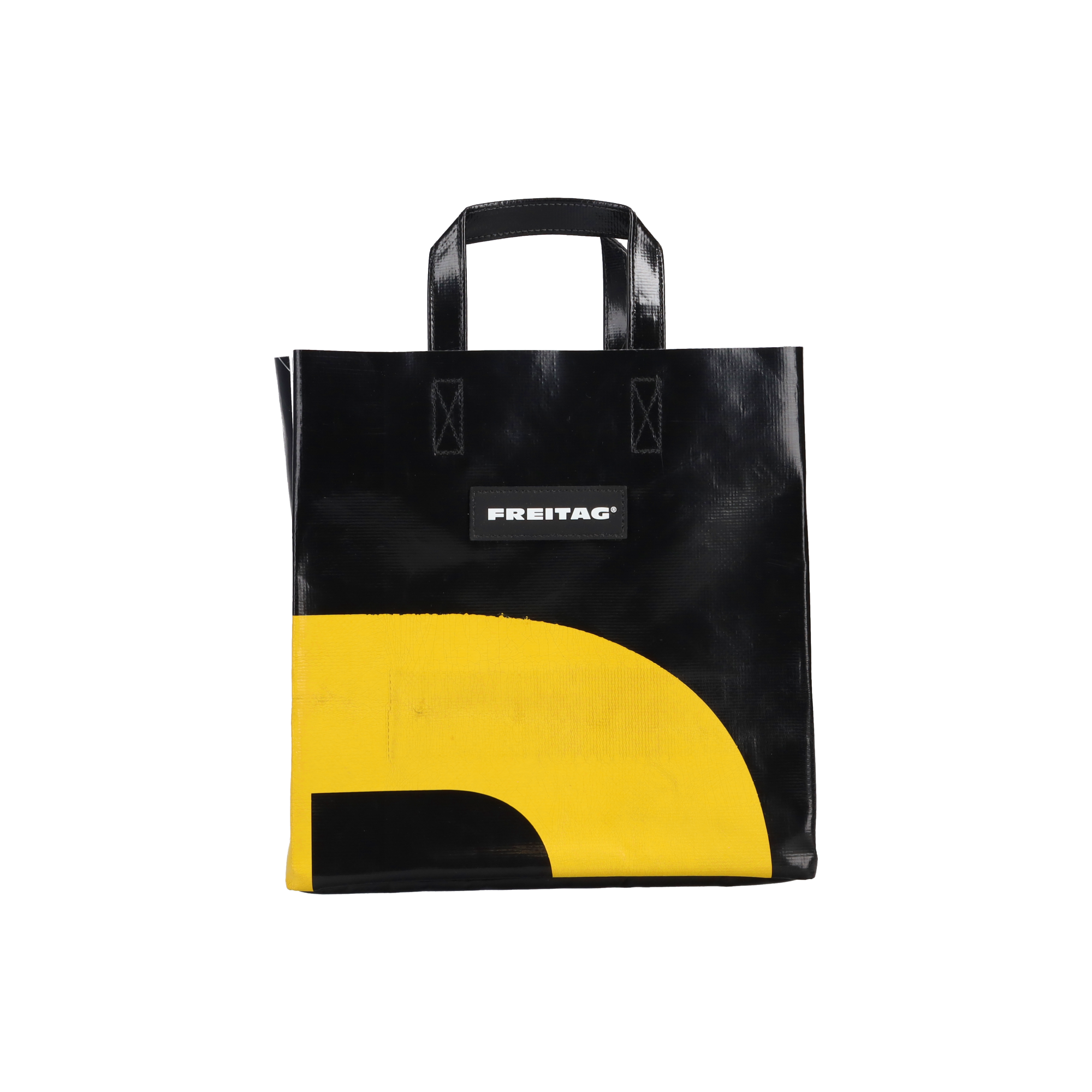 FREITAG F250 SONNY 新品未使用　ブラウン F250 SONNY | FREITAG