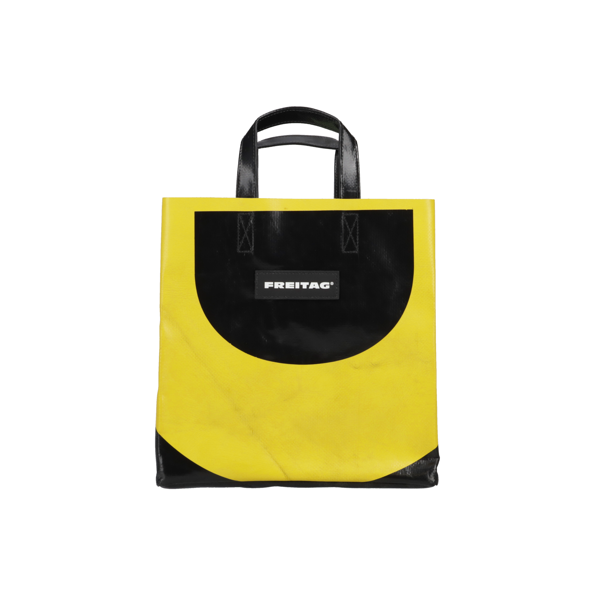 F250 SONNY | FREITAG