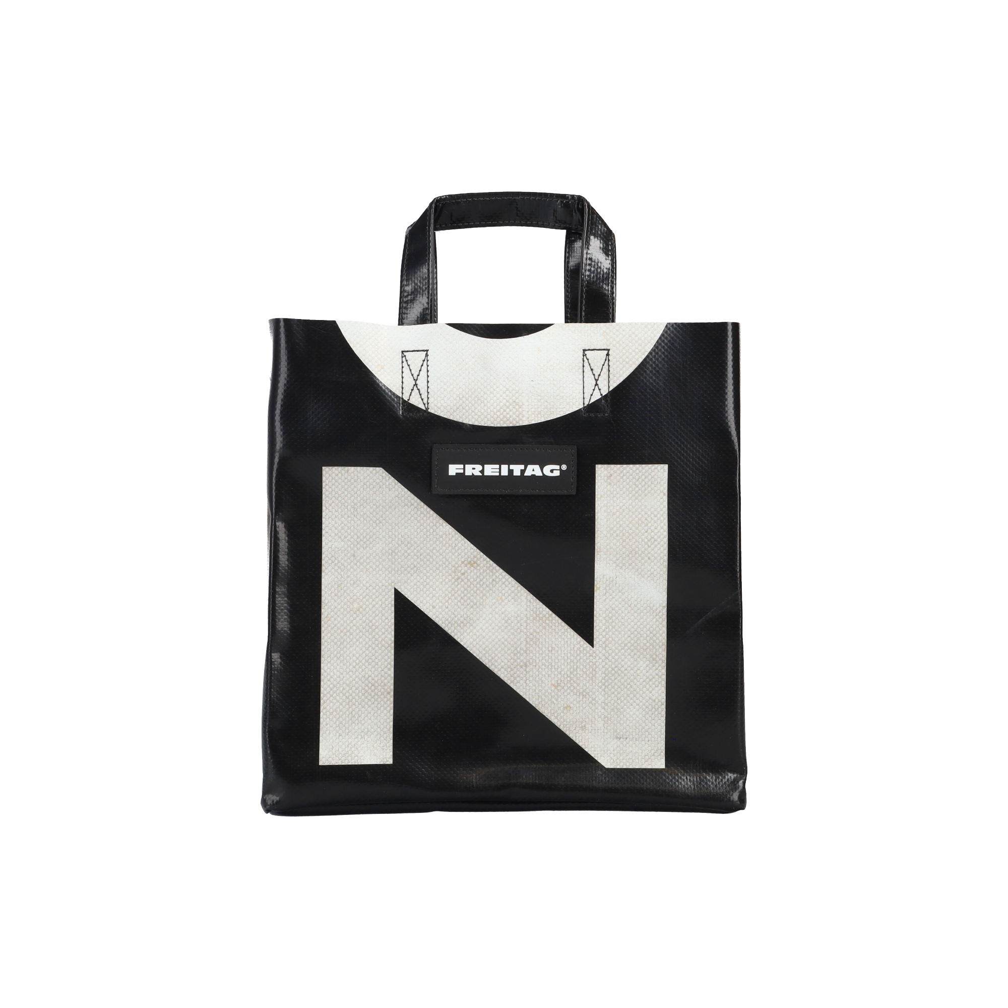 F250 SONNY | 215337 | FREITAG