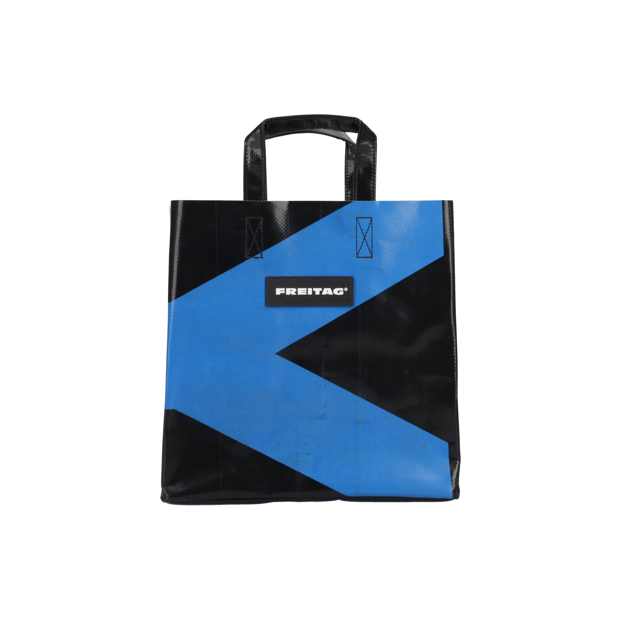 F250 SONNY | FREITAG