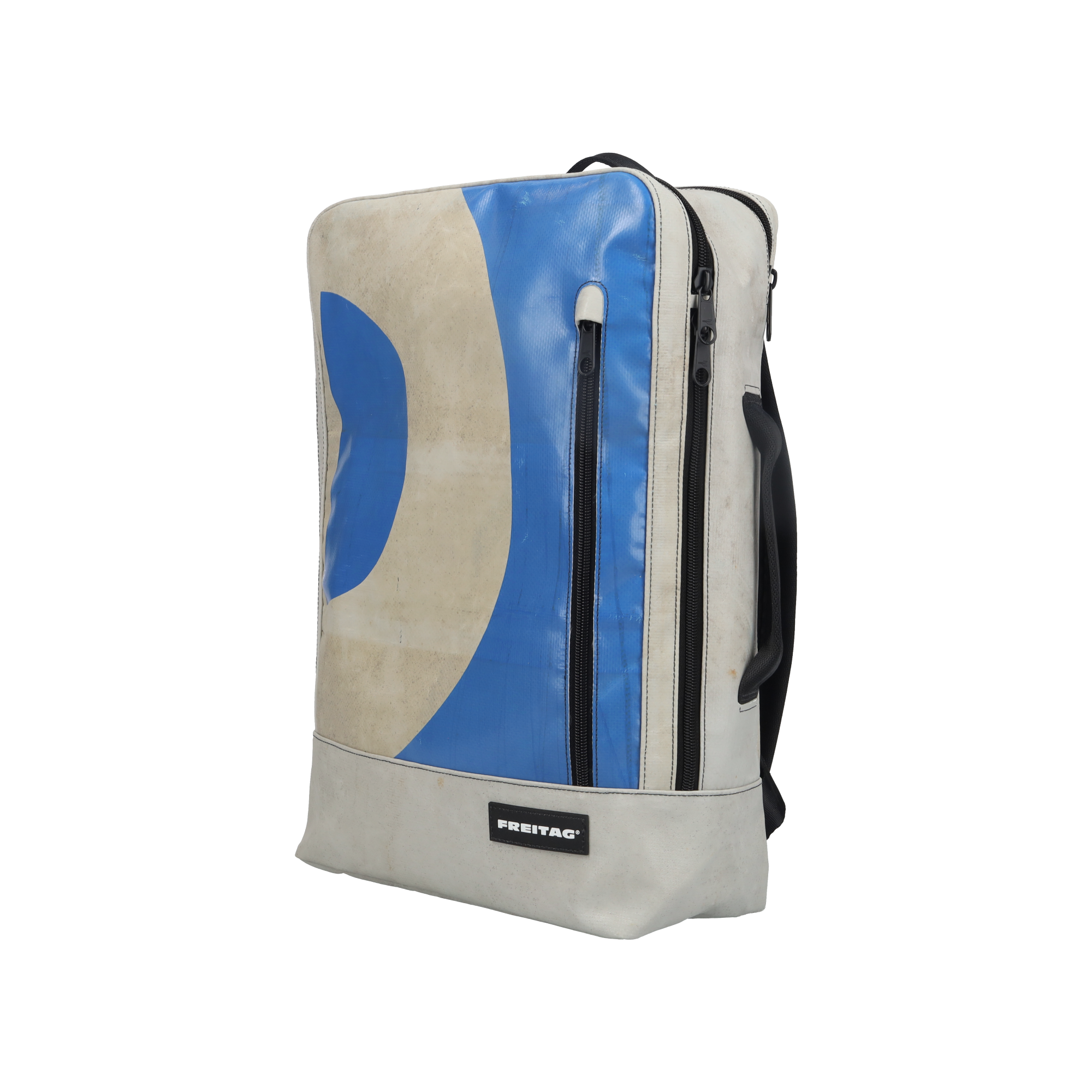 F306 HAZZARD | 215362 | FREITAG