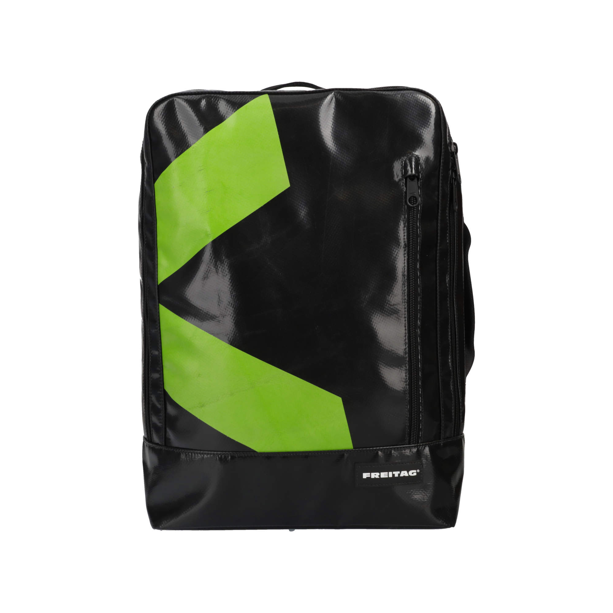新品 Freitag Denver FREITAG-f21-nightclub.jpg