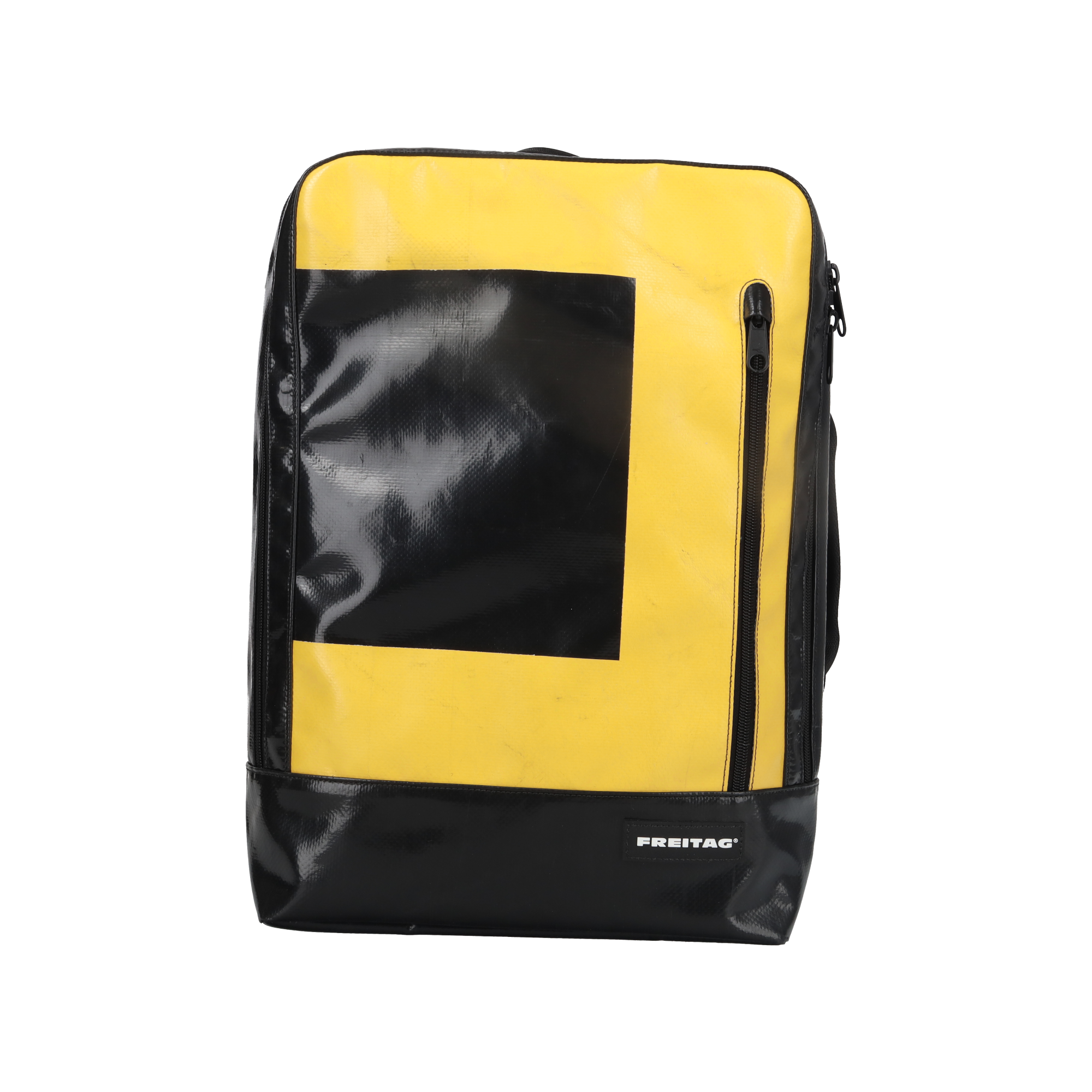 Store Locator: Here you can find us | FREITAG