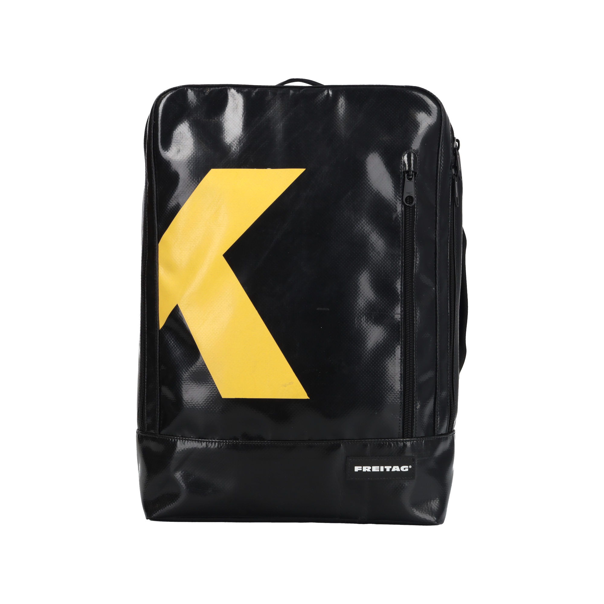 F306 HAZZARD | FREITAG