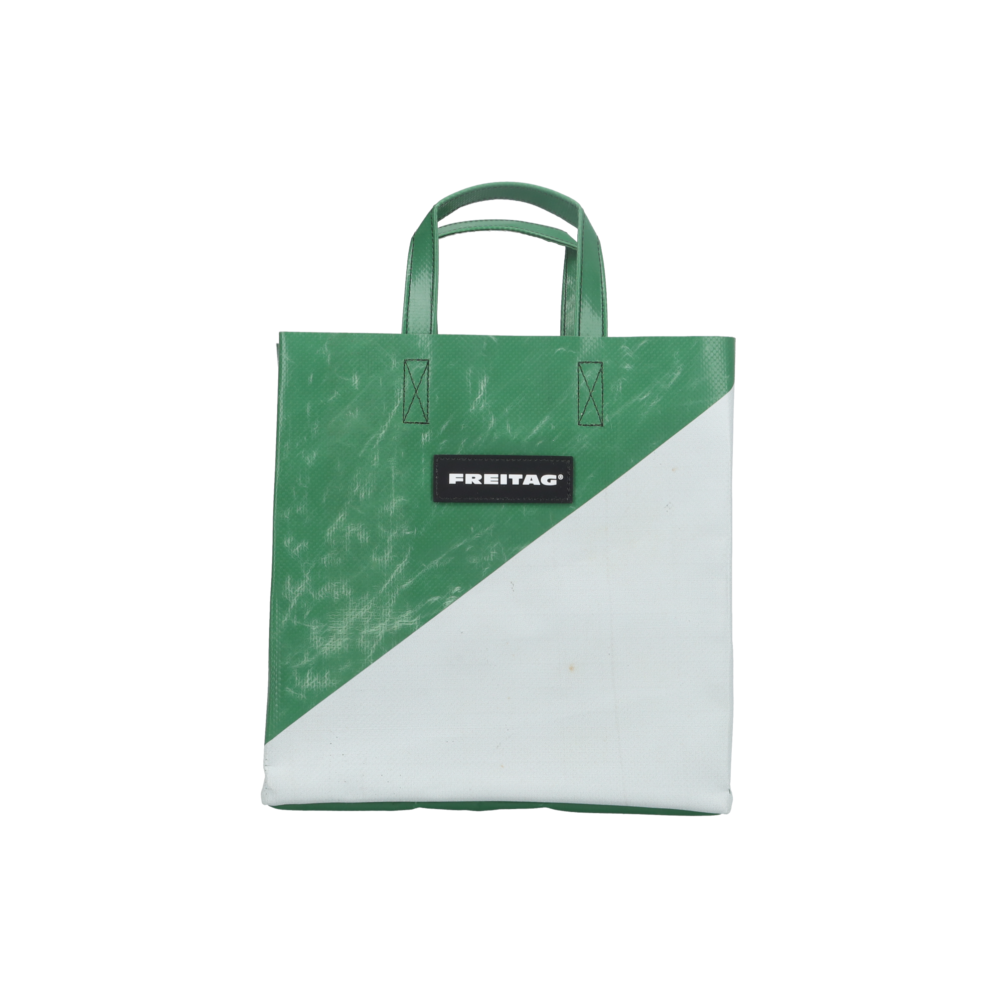 F250 SONNY | FREITAG