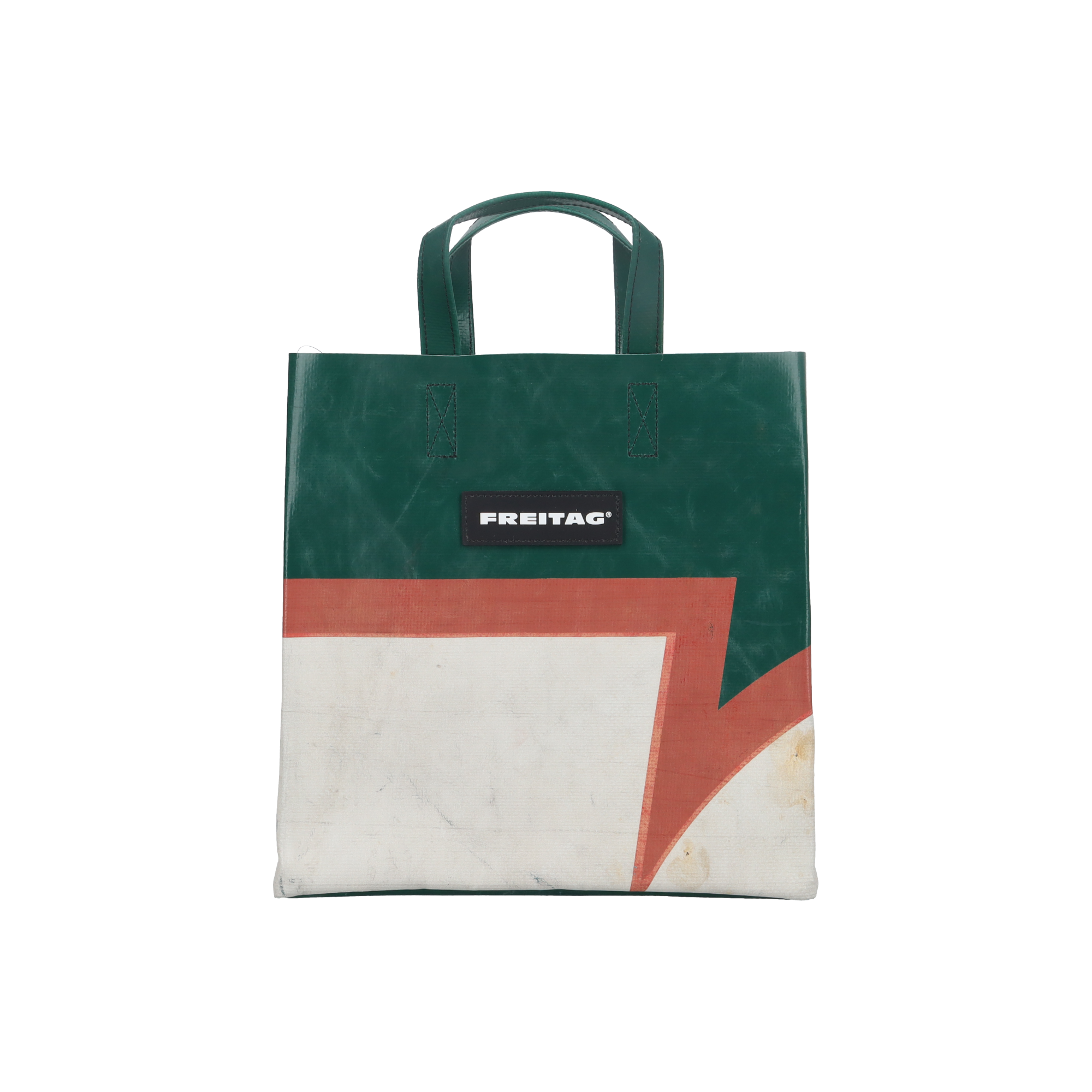 F250 SONNY | FREITAG
