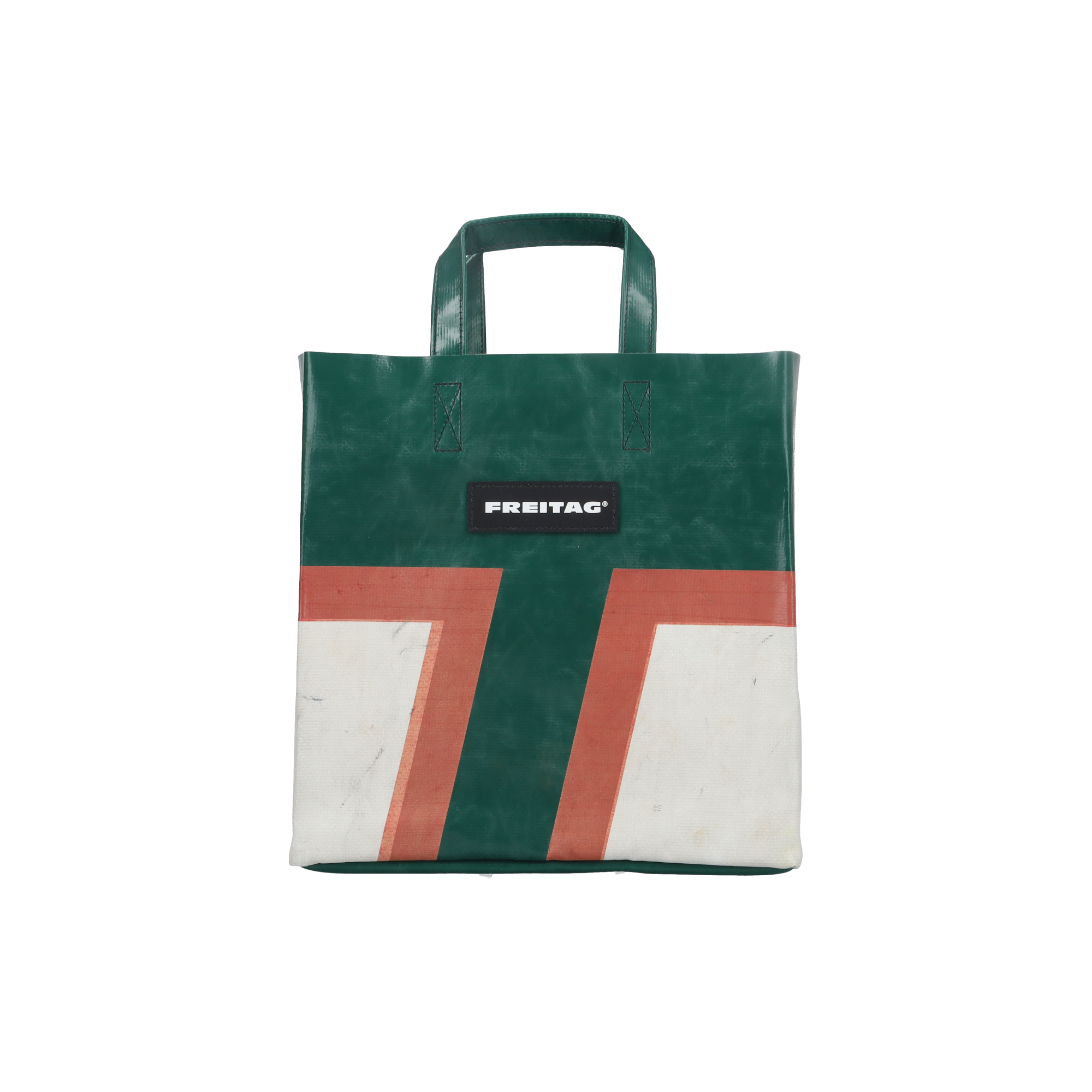 F250 SONNY | FREITAG