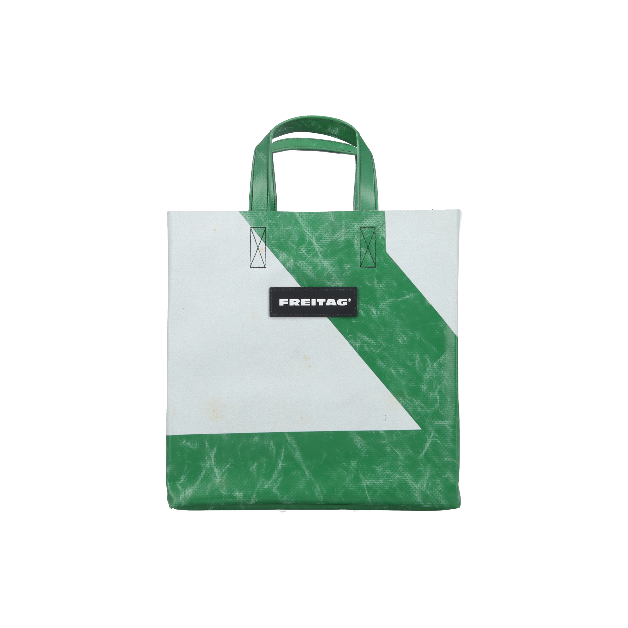 F250 SONNY | FREITAG