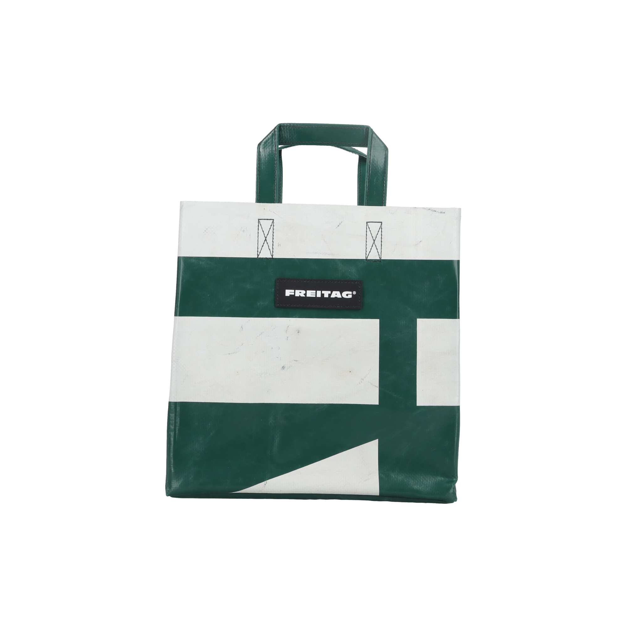 バッグ F250 SONNY F250 SONNY | FREITAG