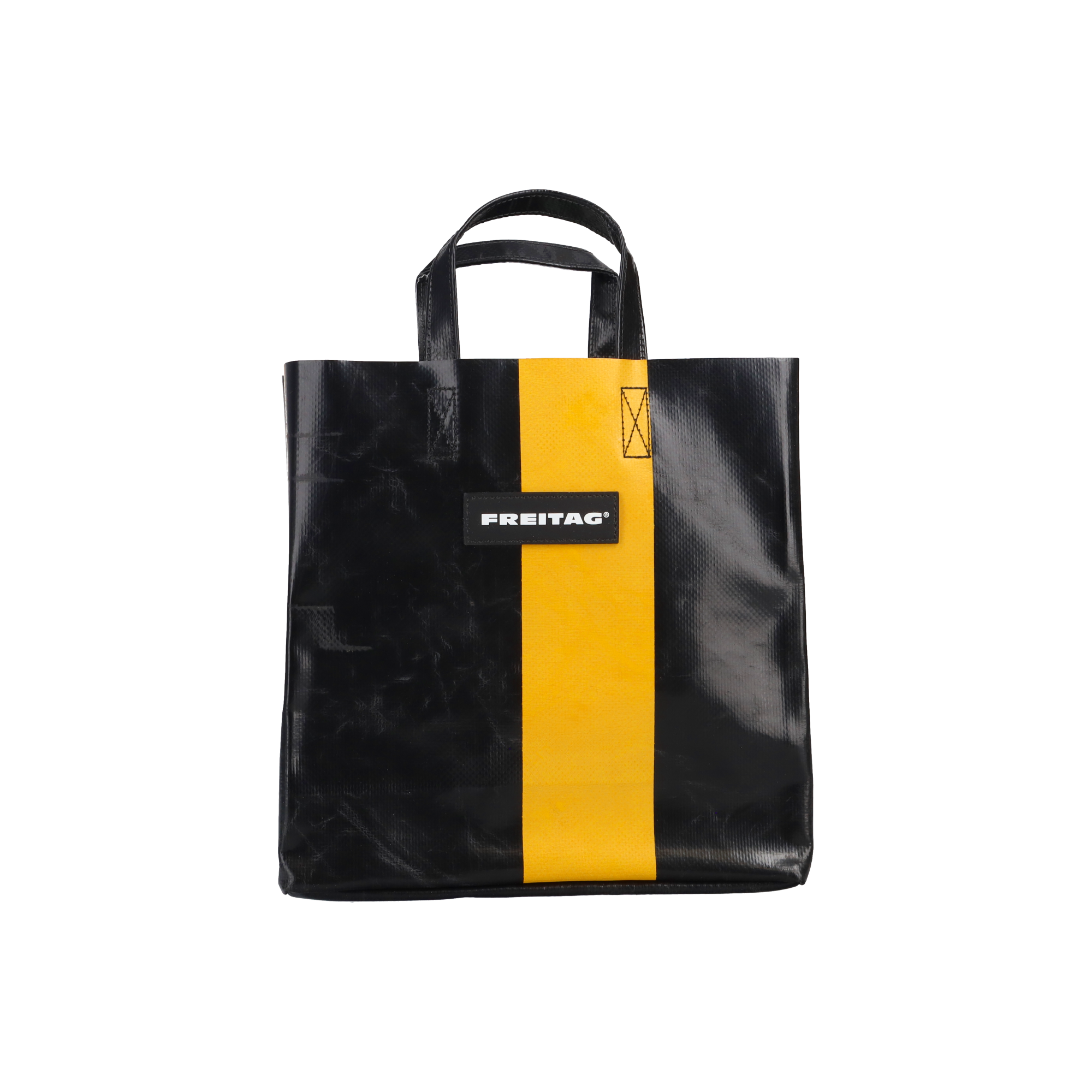 F250 SONNY | FREITAG