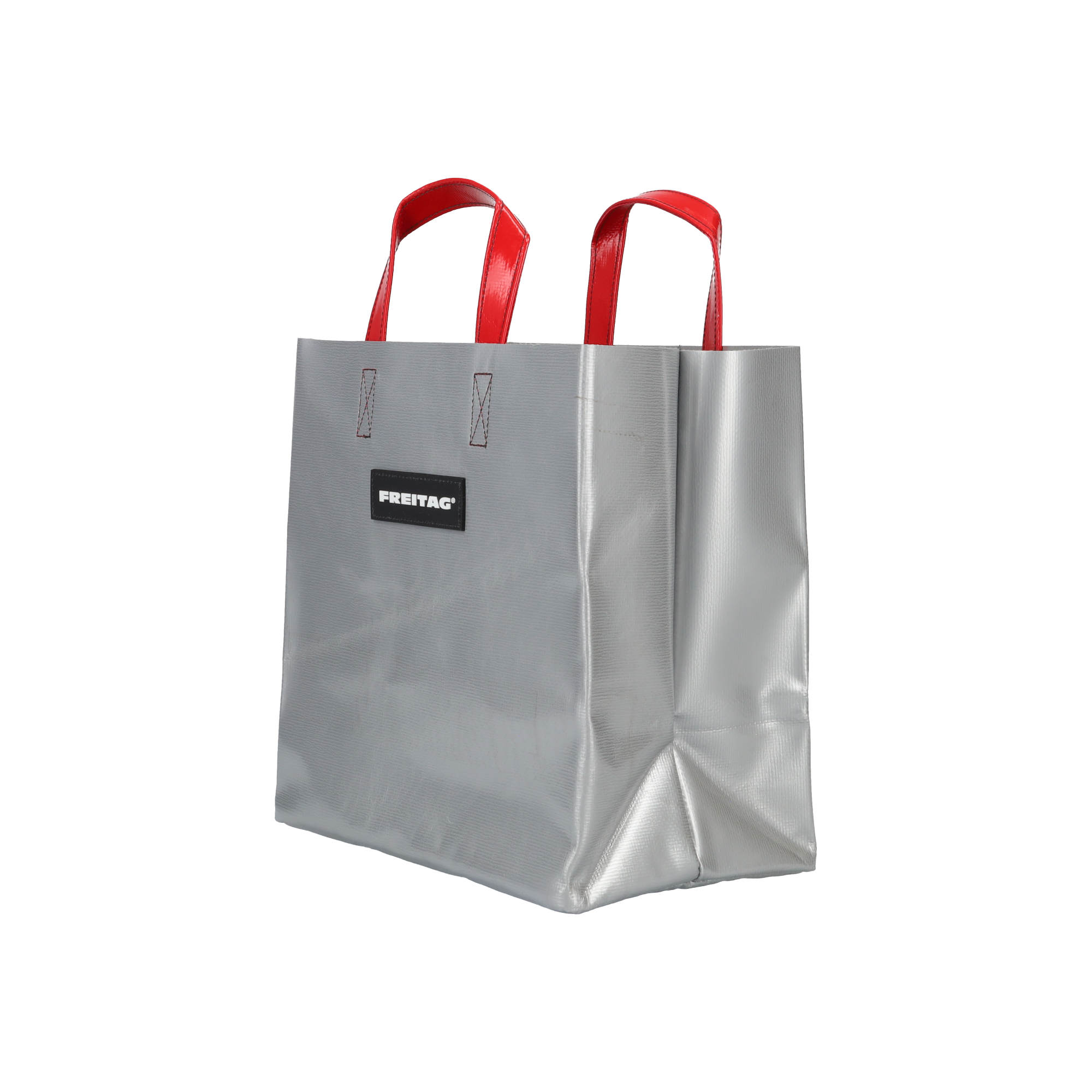 F250 SONNY | 215449 | FREITAG