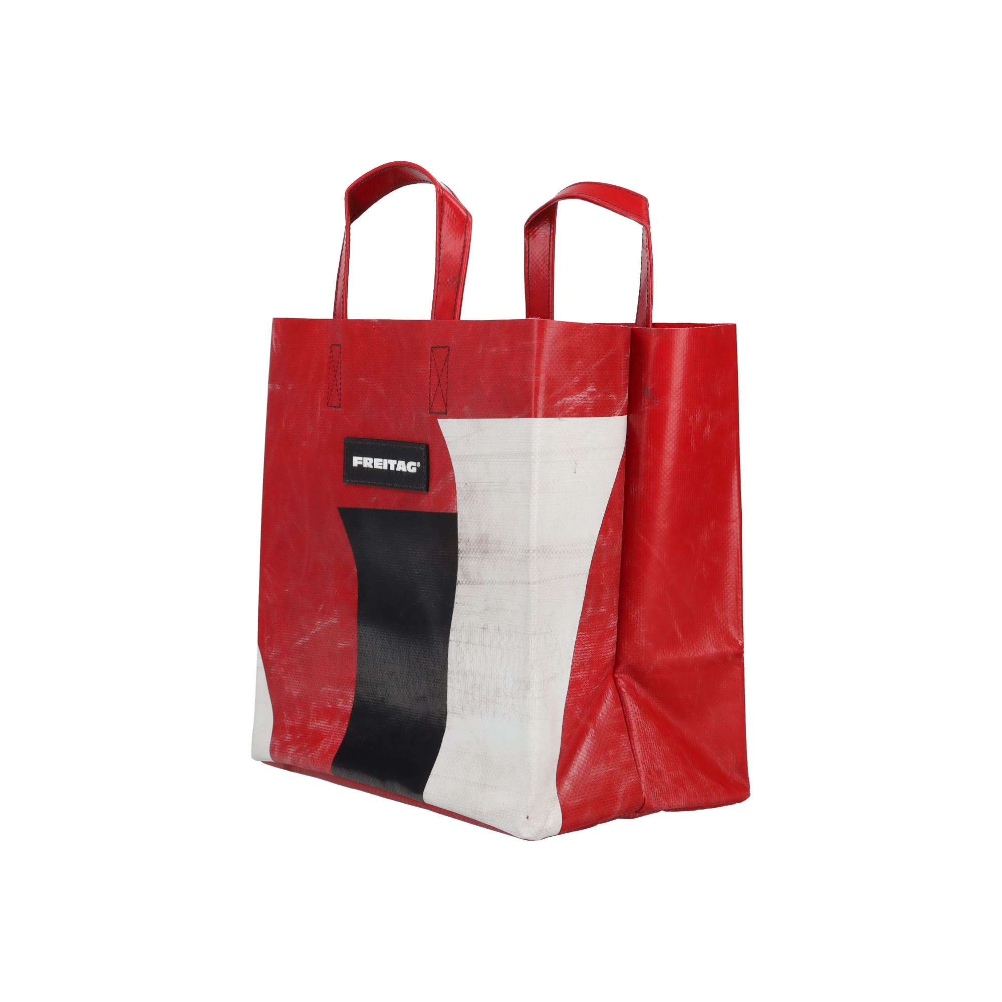F250 SONNY | 215451 | FREITAG