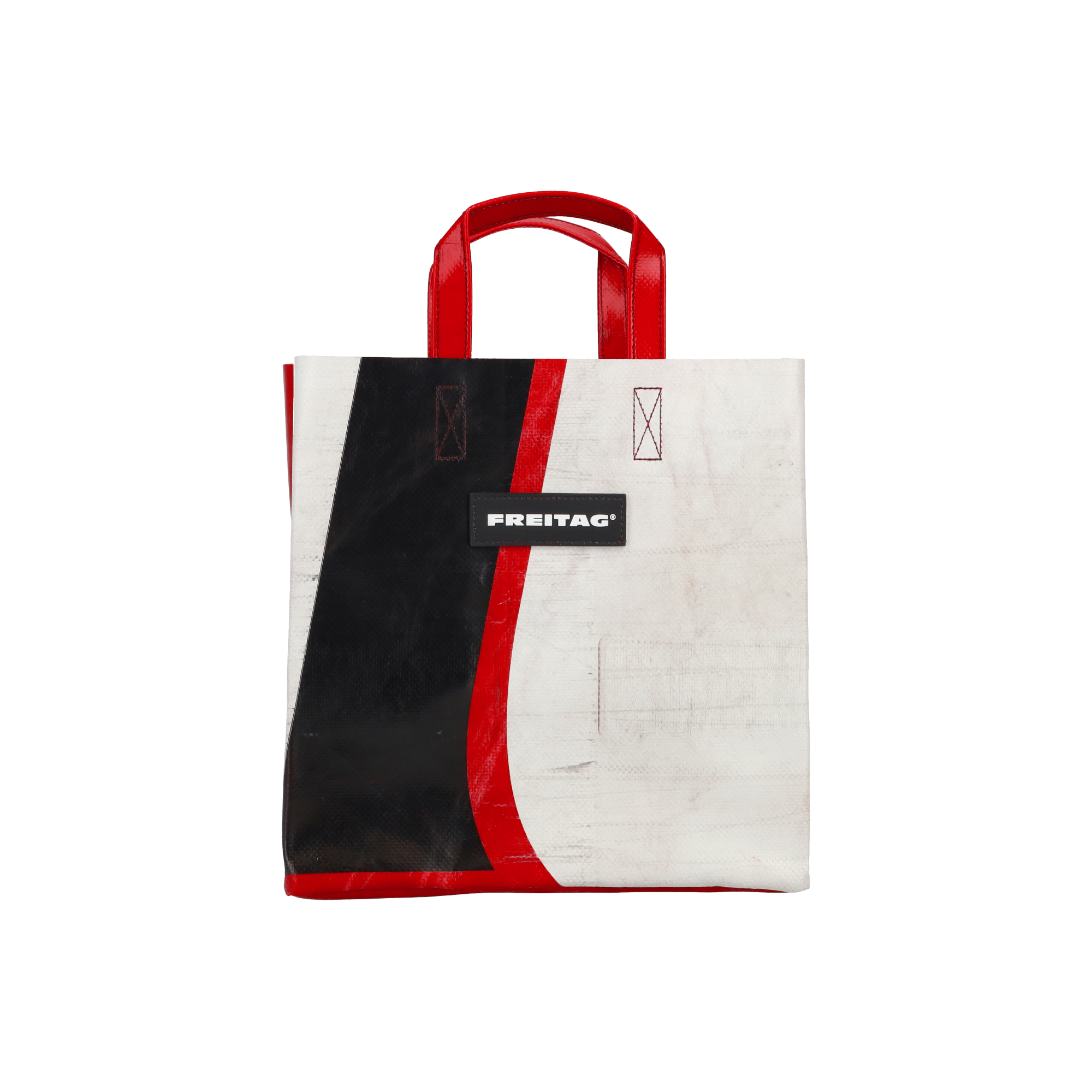 F250 SONNY | FREITAG