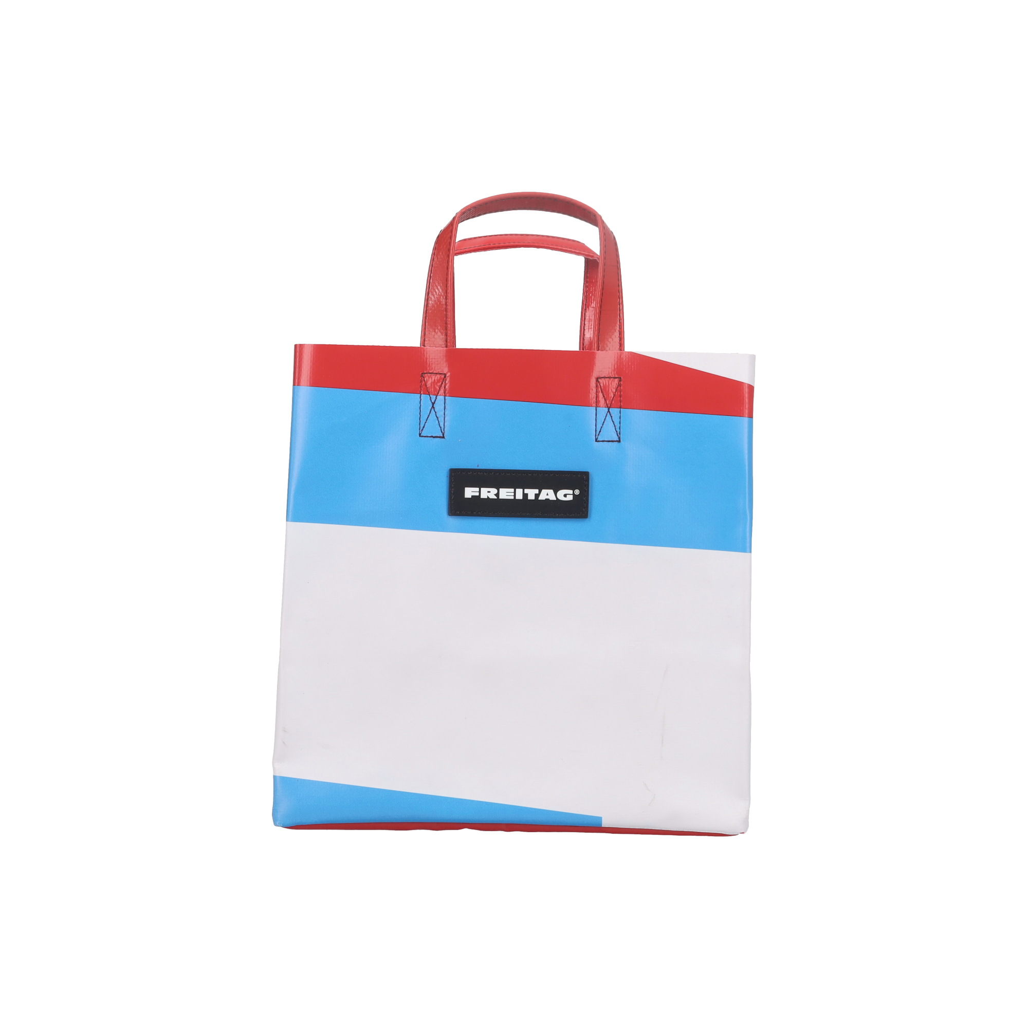 F250 SONNY | FREITAG